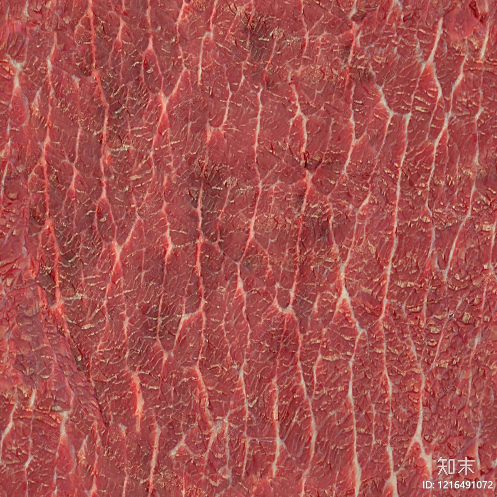 美食贴图下载【ID:1216491072】