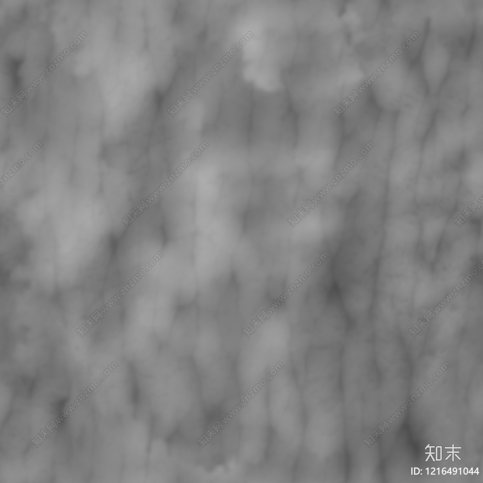 其他黑白凹凸贴图下载【ID:1216491044】