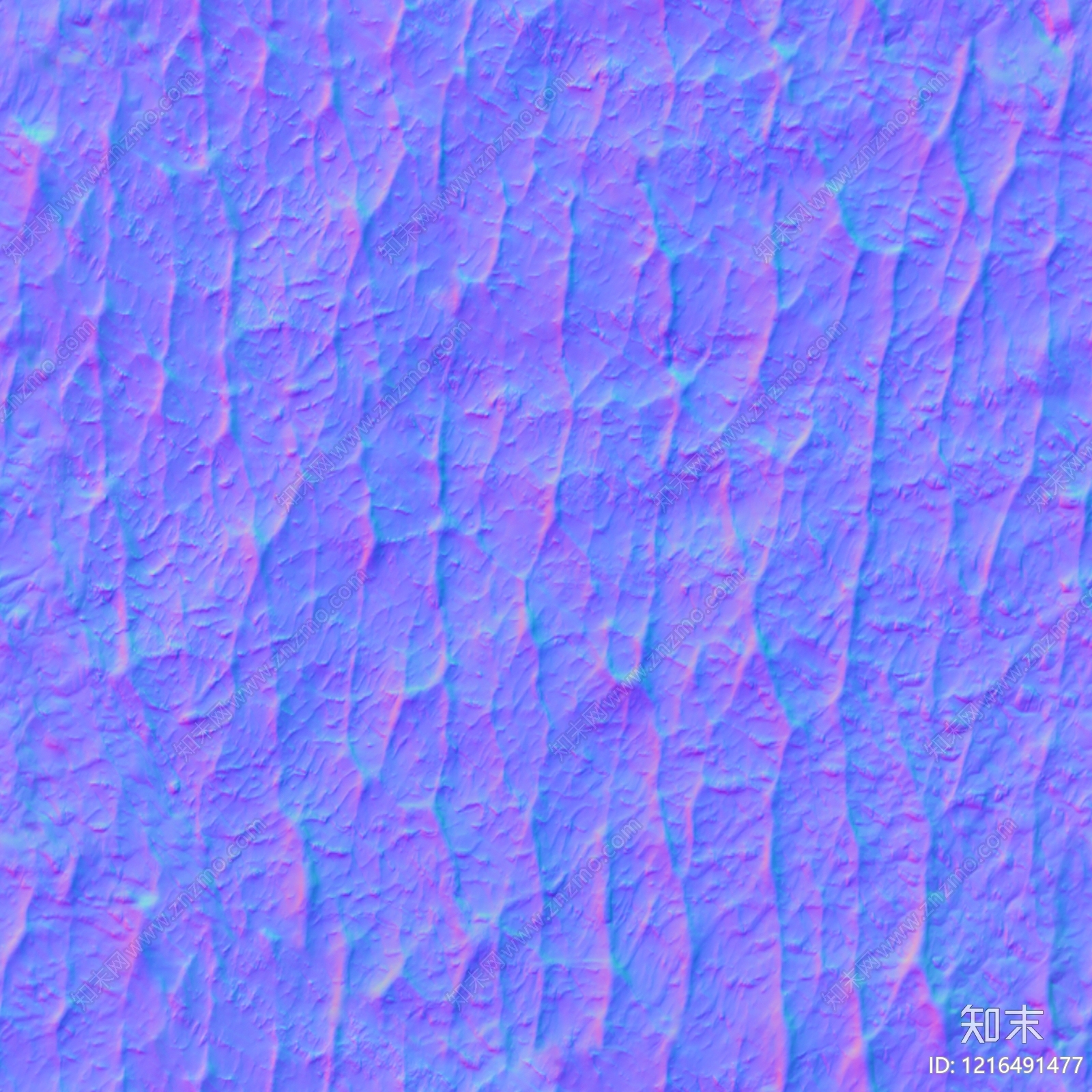 其他法线贴图下载【ID:1216491477】