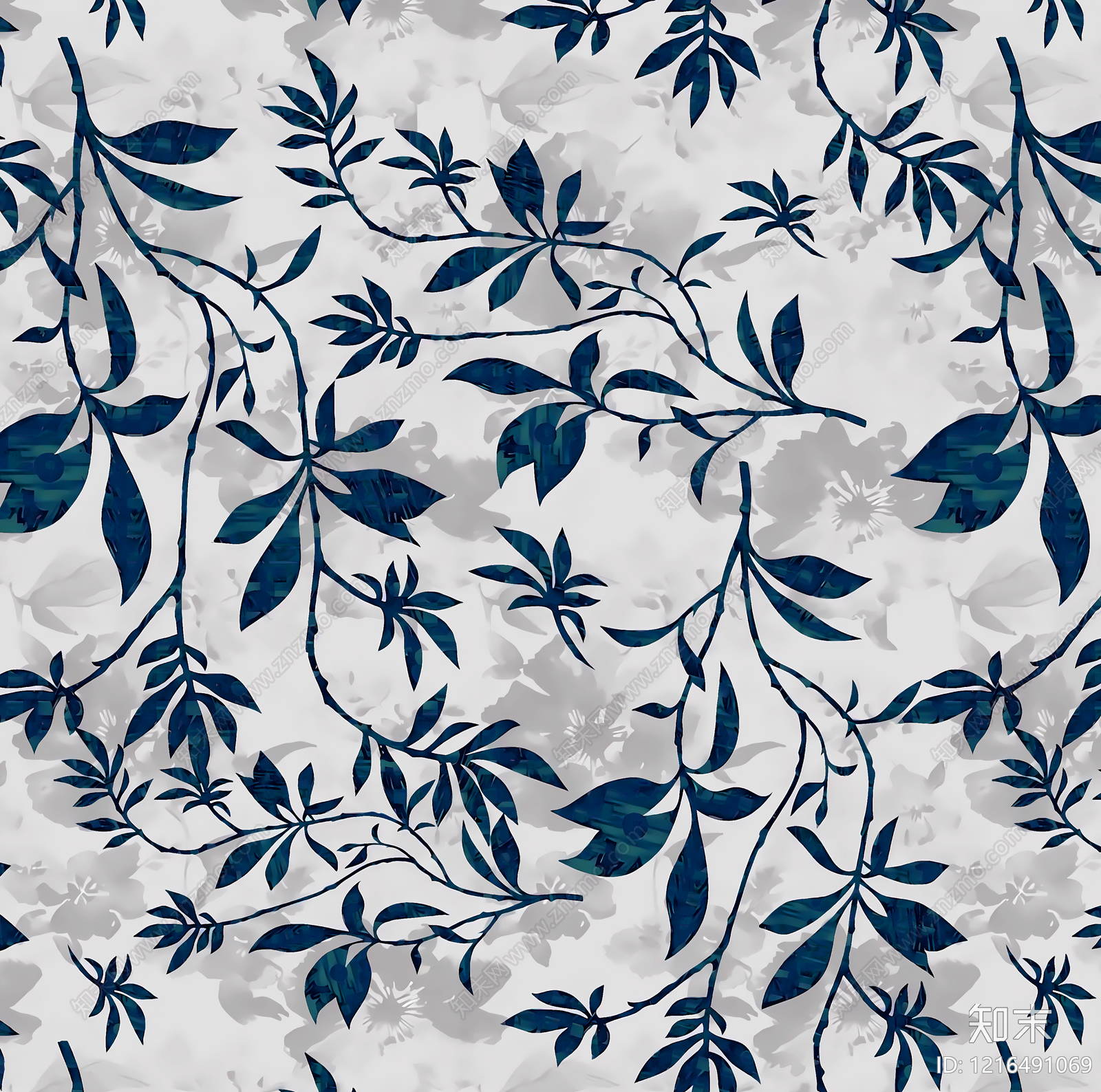 传统纹样贴图下载【ID:1216491069】