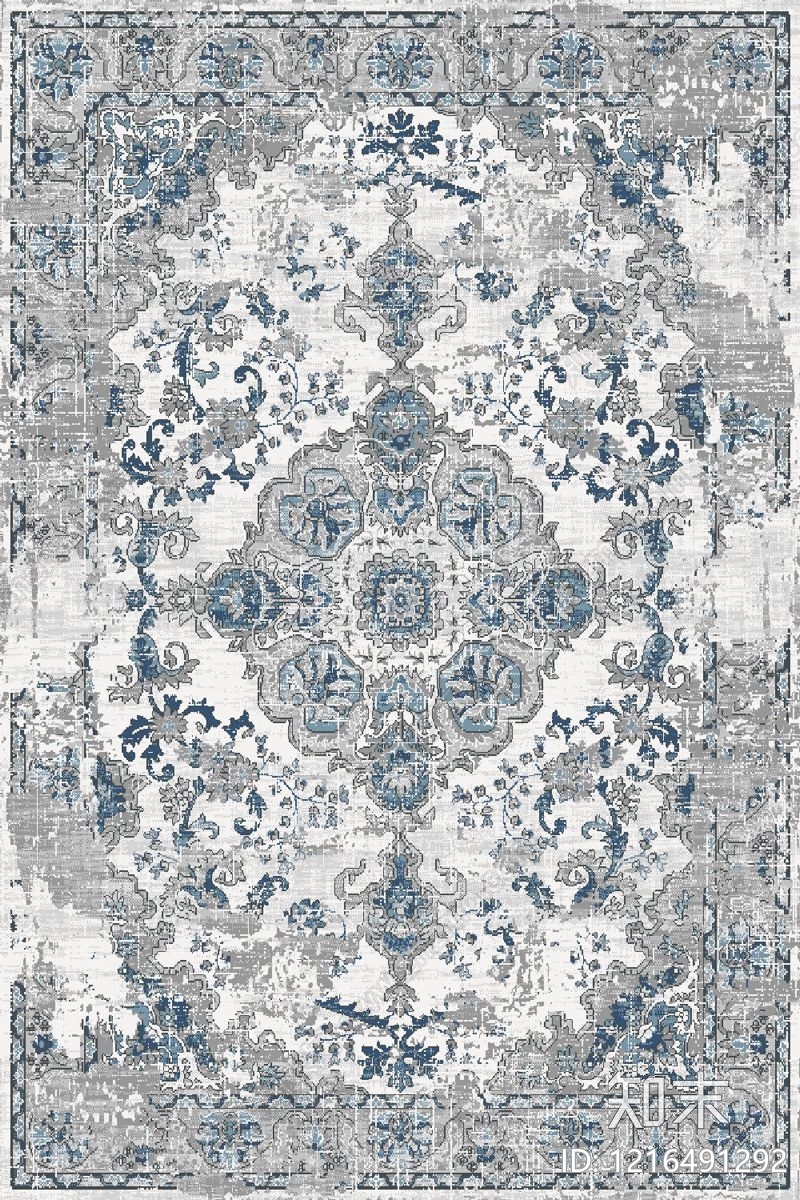 其他地毯贴图下载【ID:1216491292】