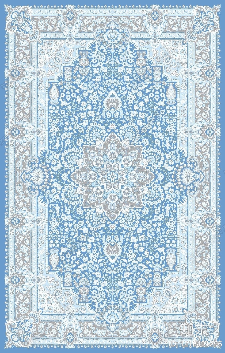 其他地毯贴图下载【ID:1216491296】
