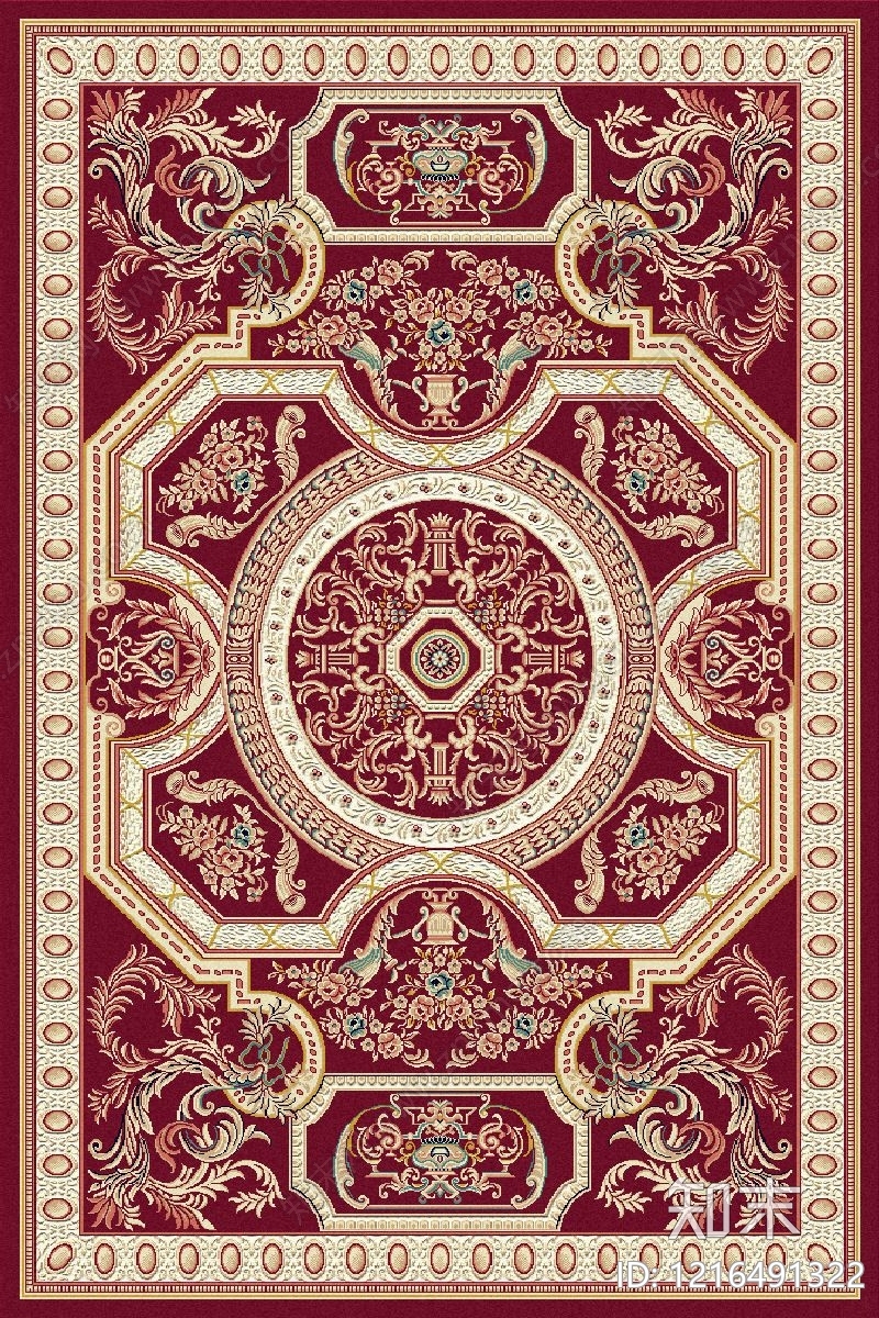 其他地毯贴图下载【ID:1216491322】