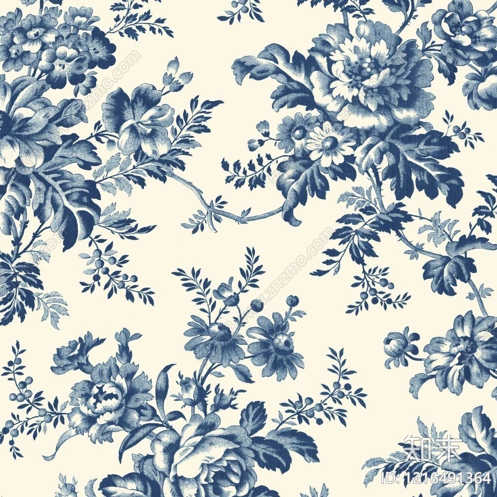 传统纹样贴图下载【ID:1216491364】