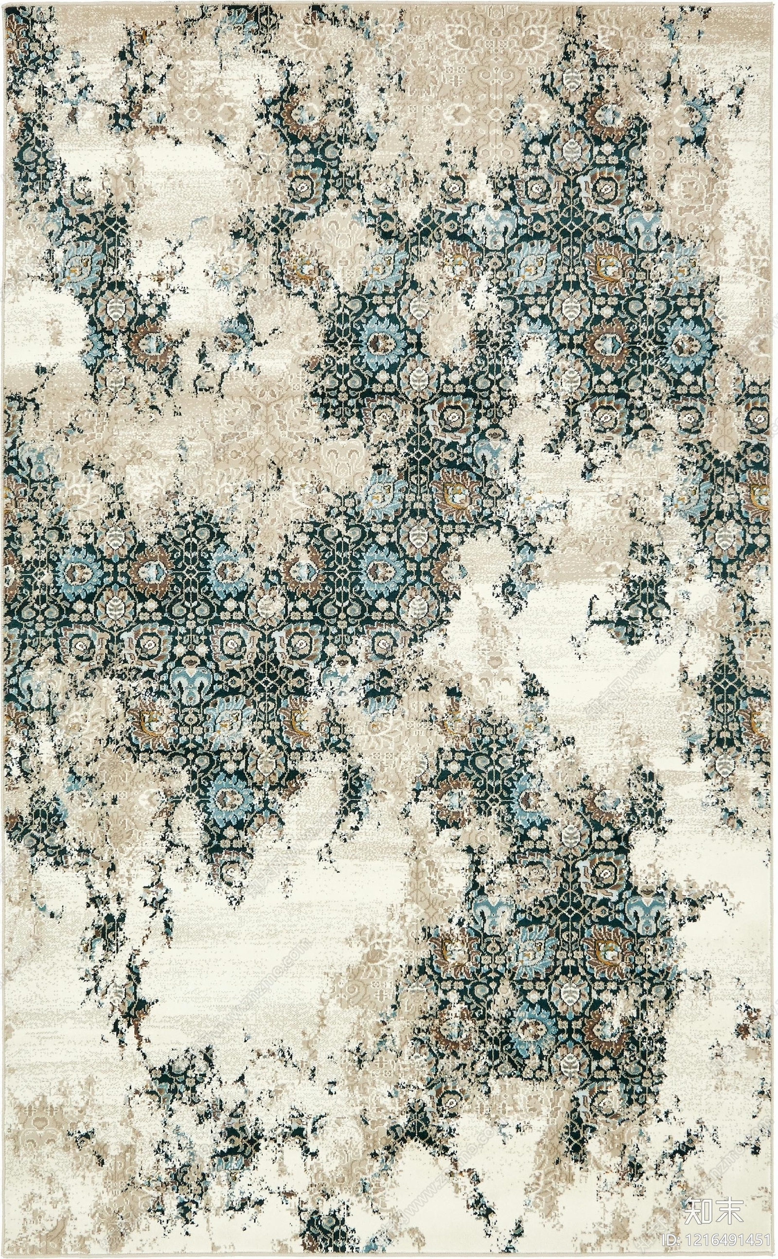 其他地毯贴图下载【ID:1216491451】