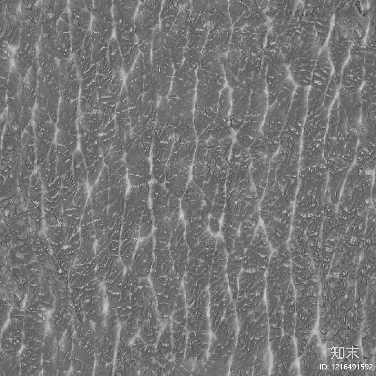 其他黑白凹凸贴图下载【ID:1216491592】