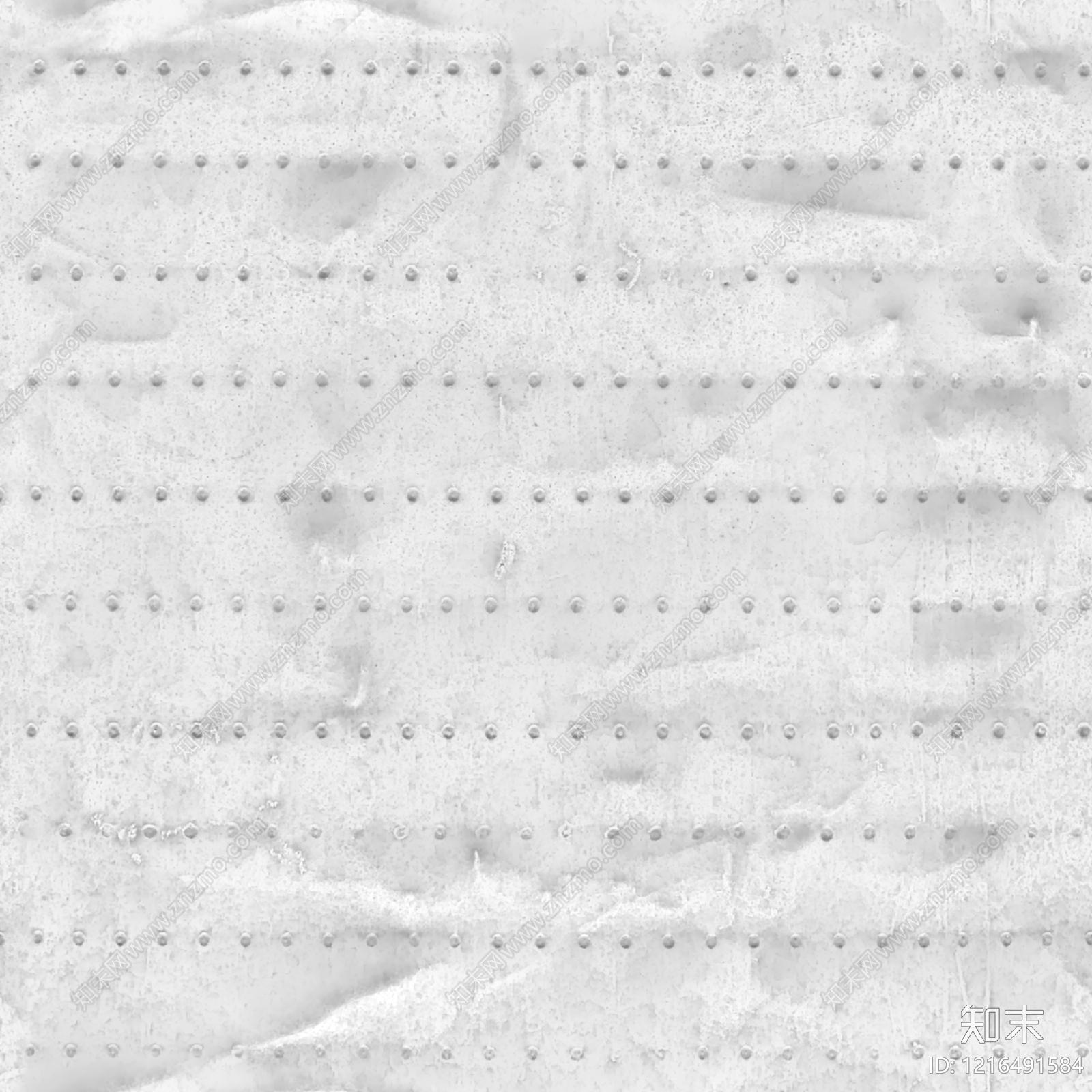 其他黑白凹凸贴图下载【ID:1216491584】