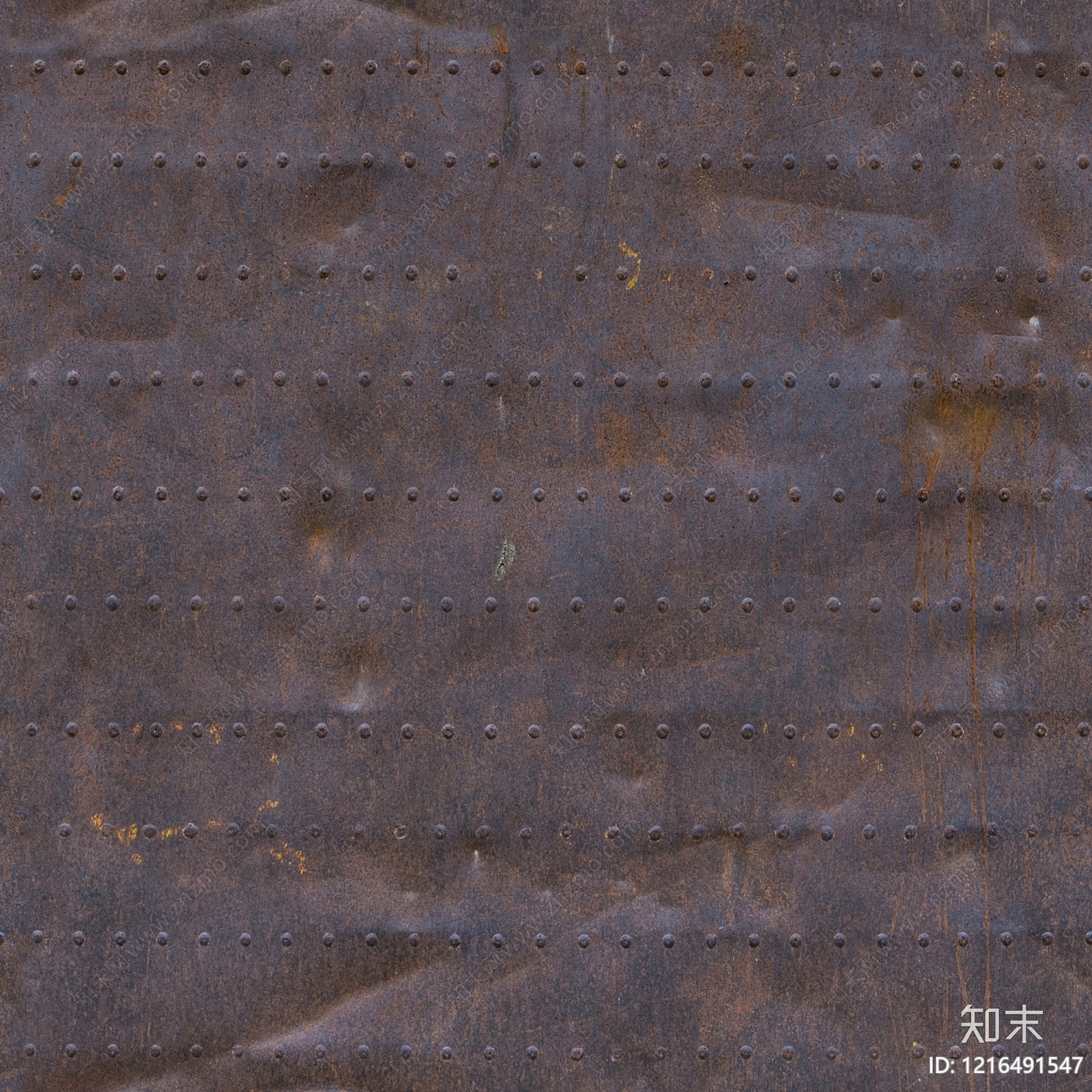 锈蚀金属贴图下载【ID:1216491547】
