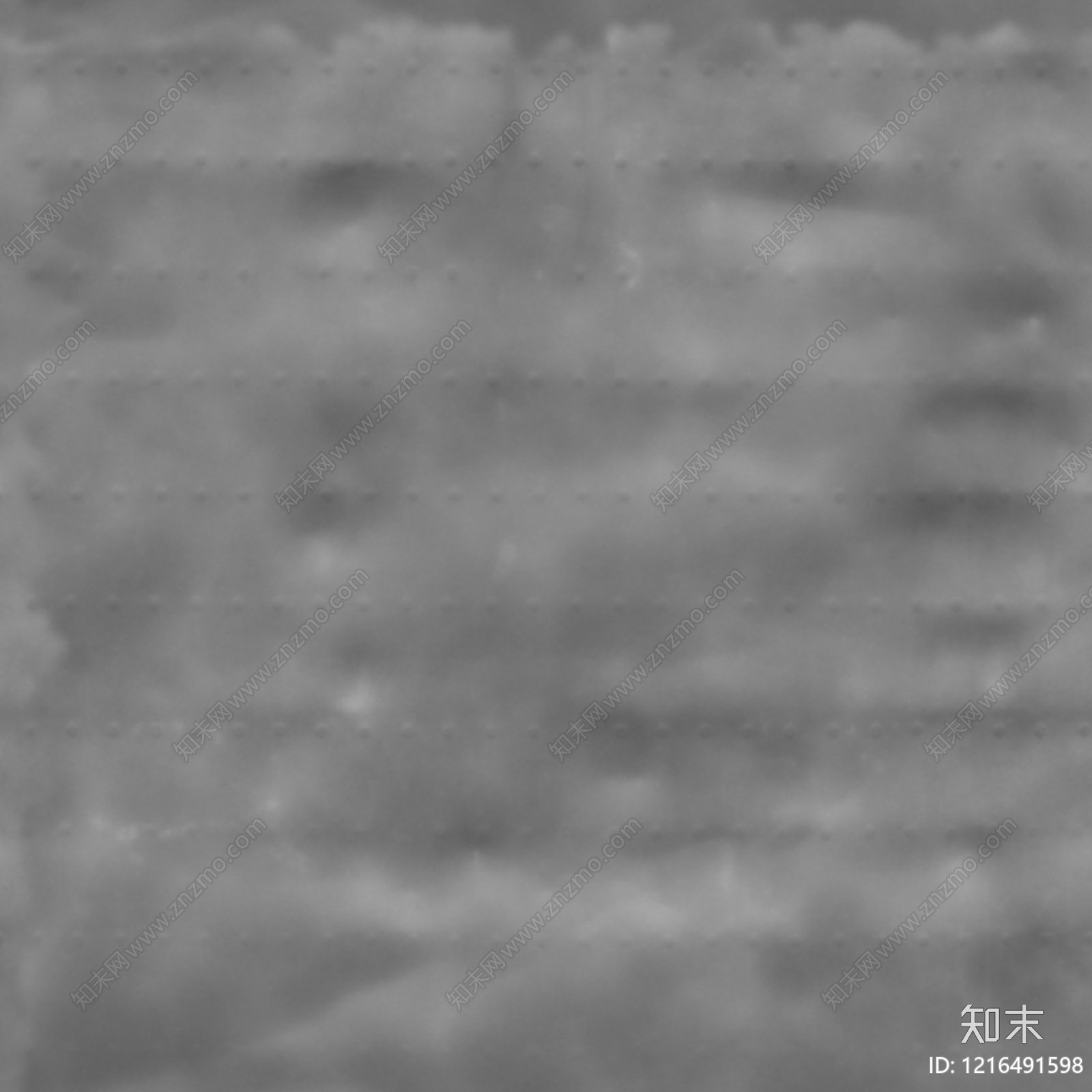 其他黑白凹凸贴图下载【ID:1216491598】