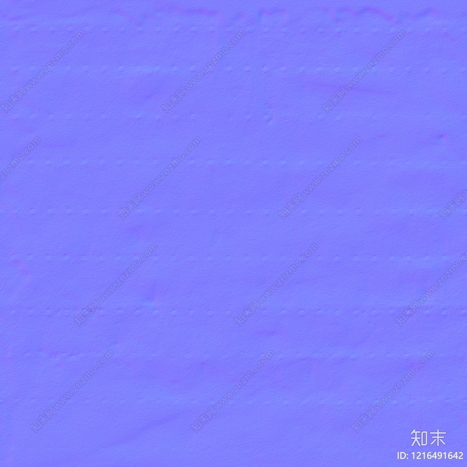 布料法线贴图下载【ID:1216491642】