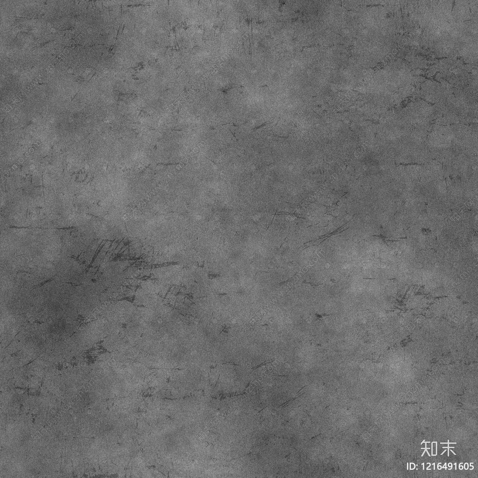 清水混凝土贴图下载【ID:1216491605】