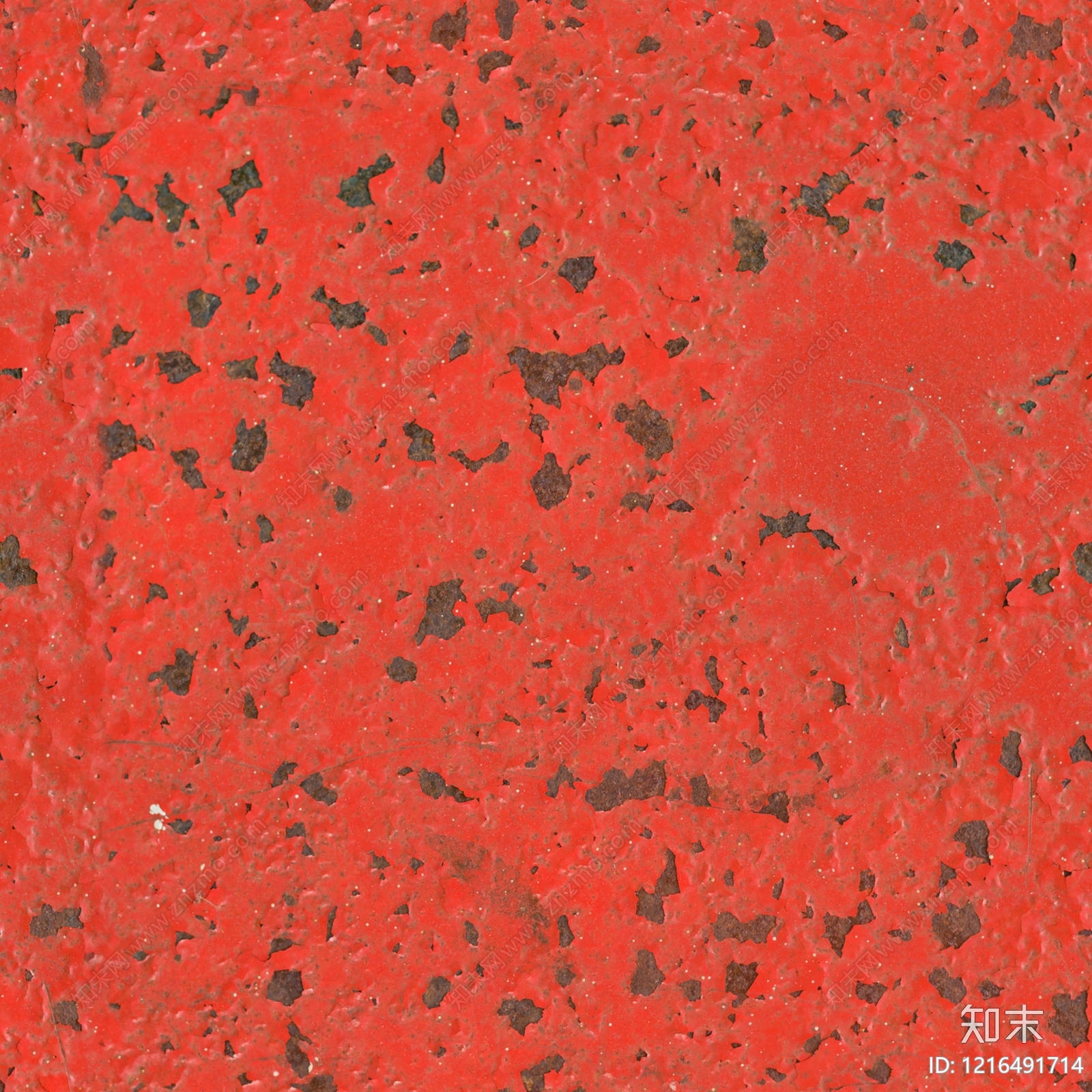 做旧涂料贴图下载【ID:1216491714】