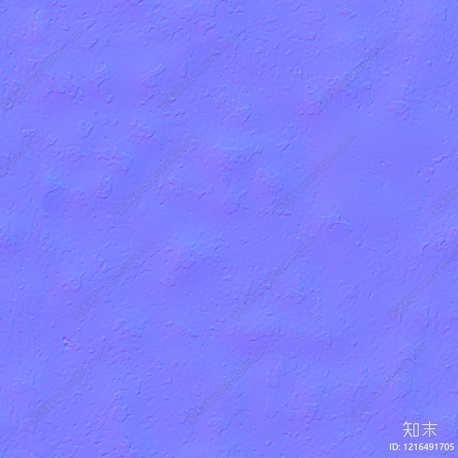 乳胶漆法线贴图下载【ID:1216491705】