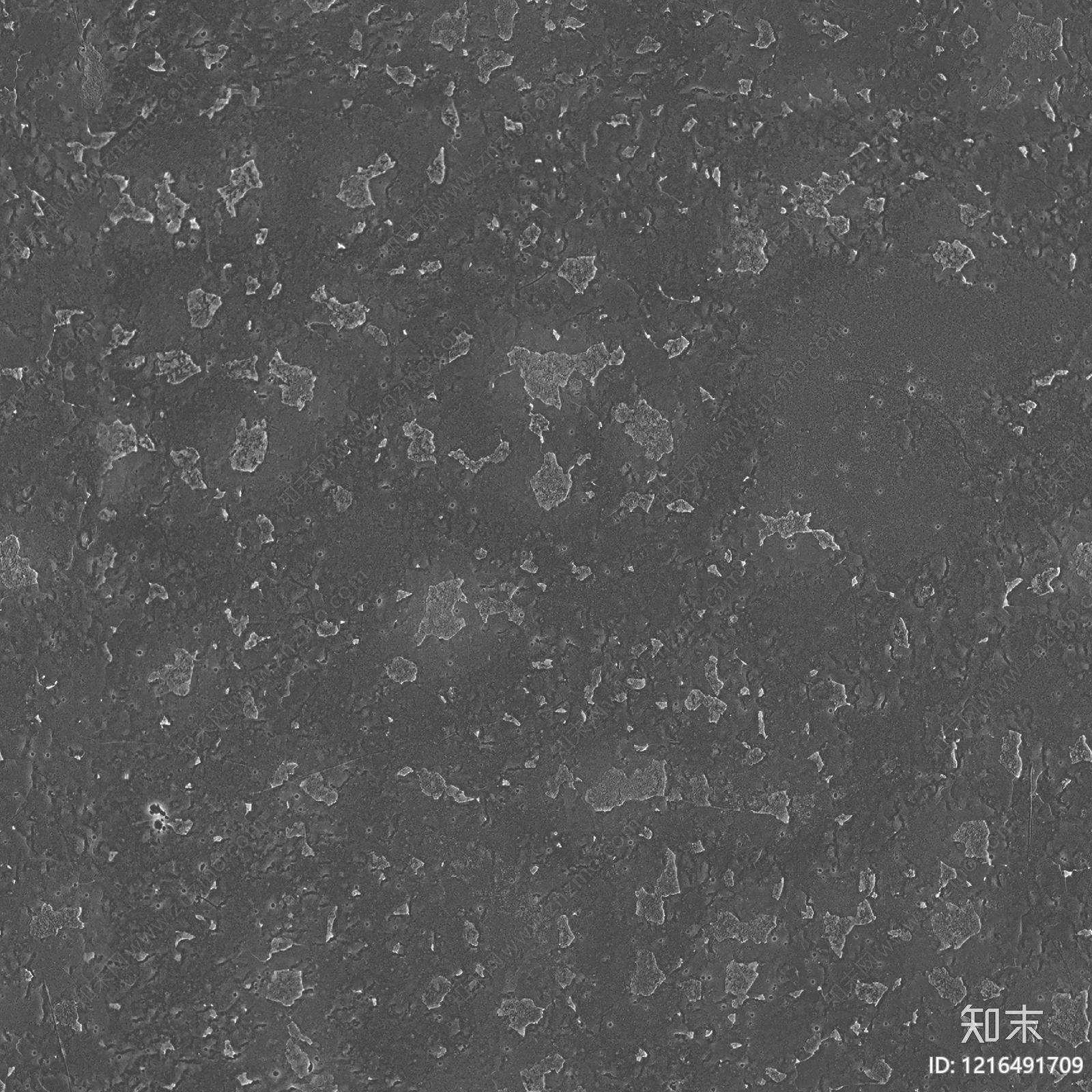 清水混凝土贴图下载【ID:1216491709】