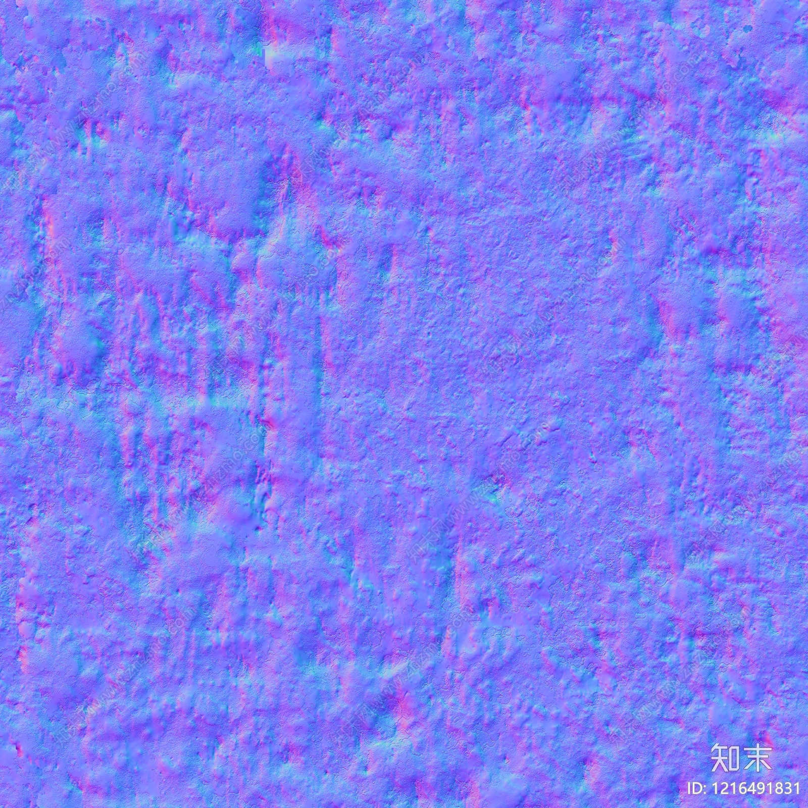 乳胶漆法线贴图下载【ID:1216491831】