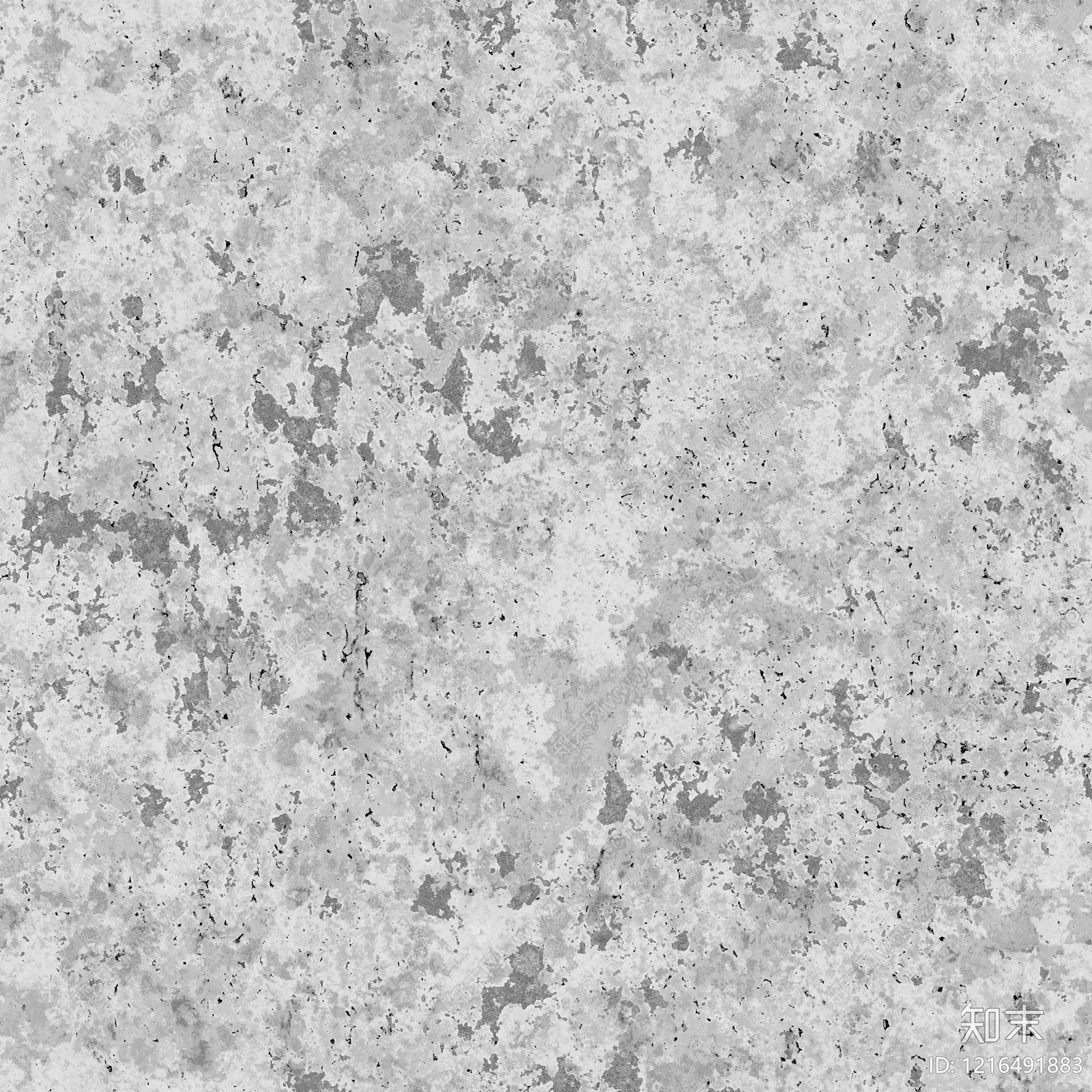 清水混凝土贴图下载【ID:1216491883】