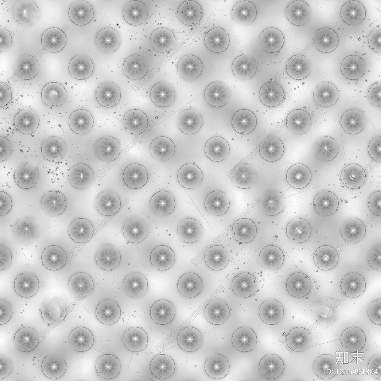 其他黑白凹凸贴图下载【ID:1216491804】