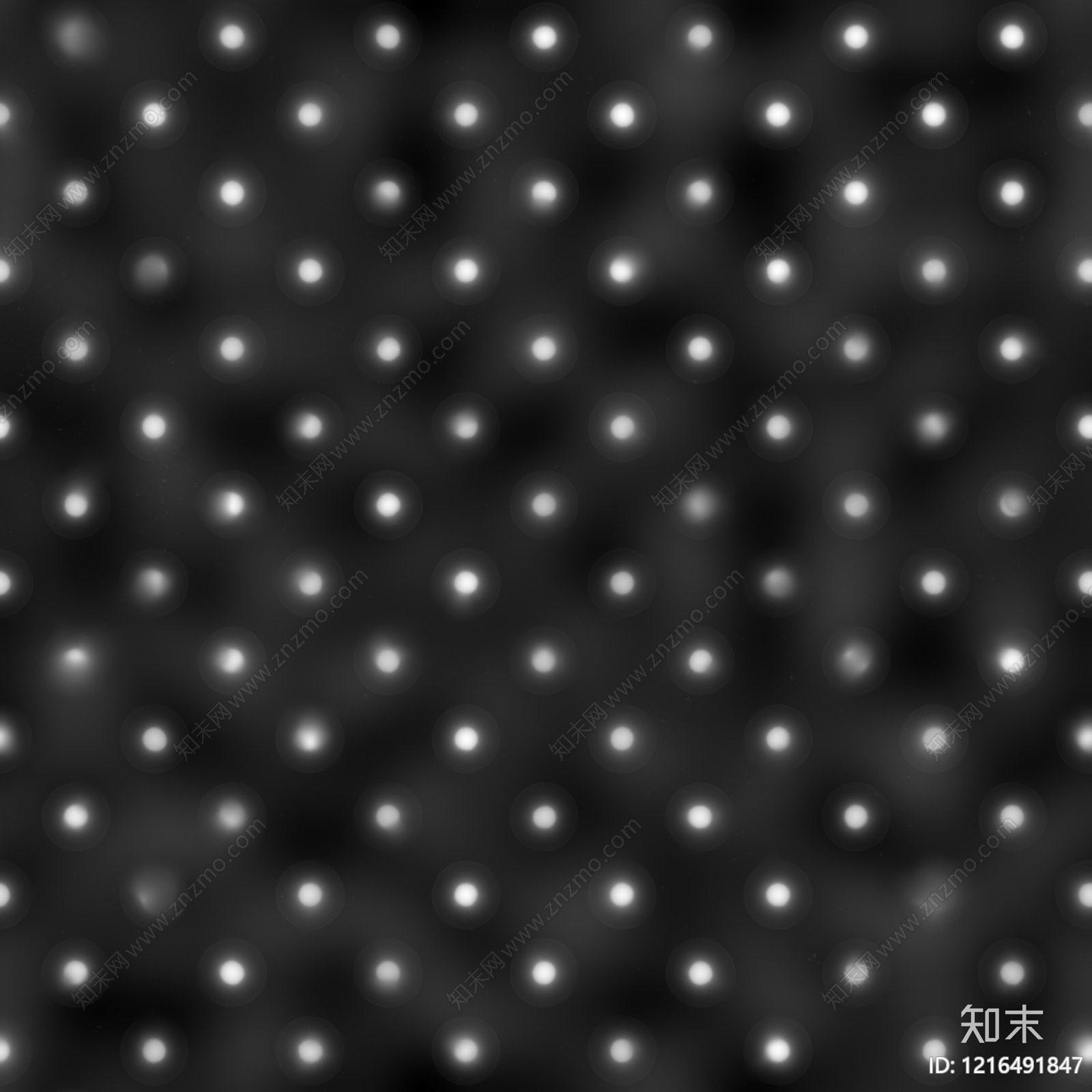 其他黑白凹凸贴图下载【ID:1216491847】