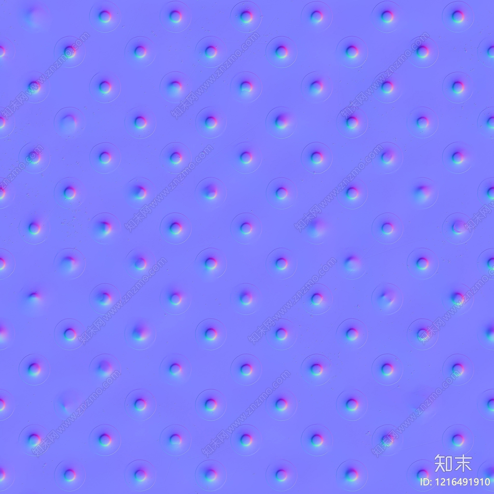 其他法线贴图下载【ID:1216491910】