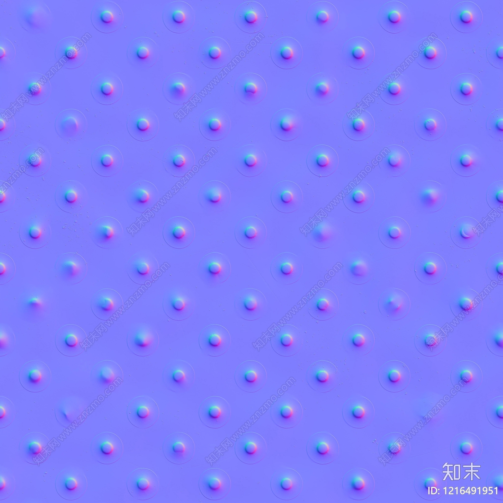 其他法线贴图下载【ID:1216491951】