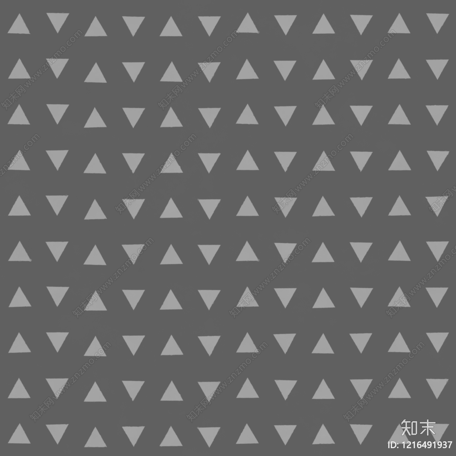 线条纹理贴图下载【ID:1216491937】