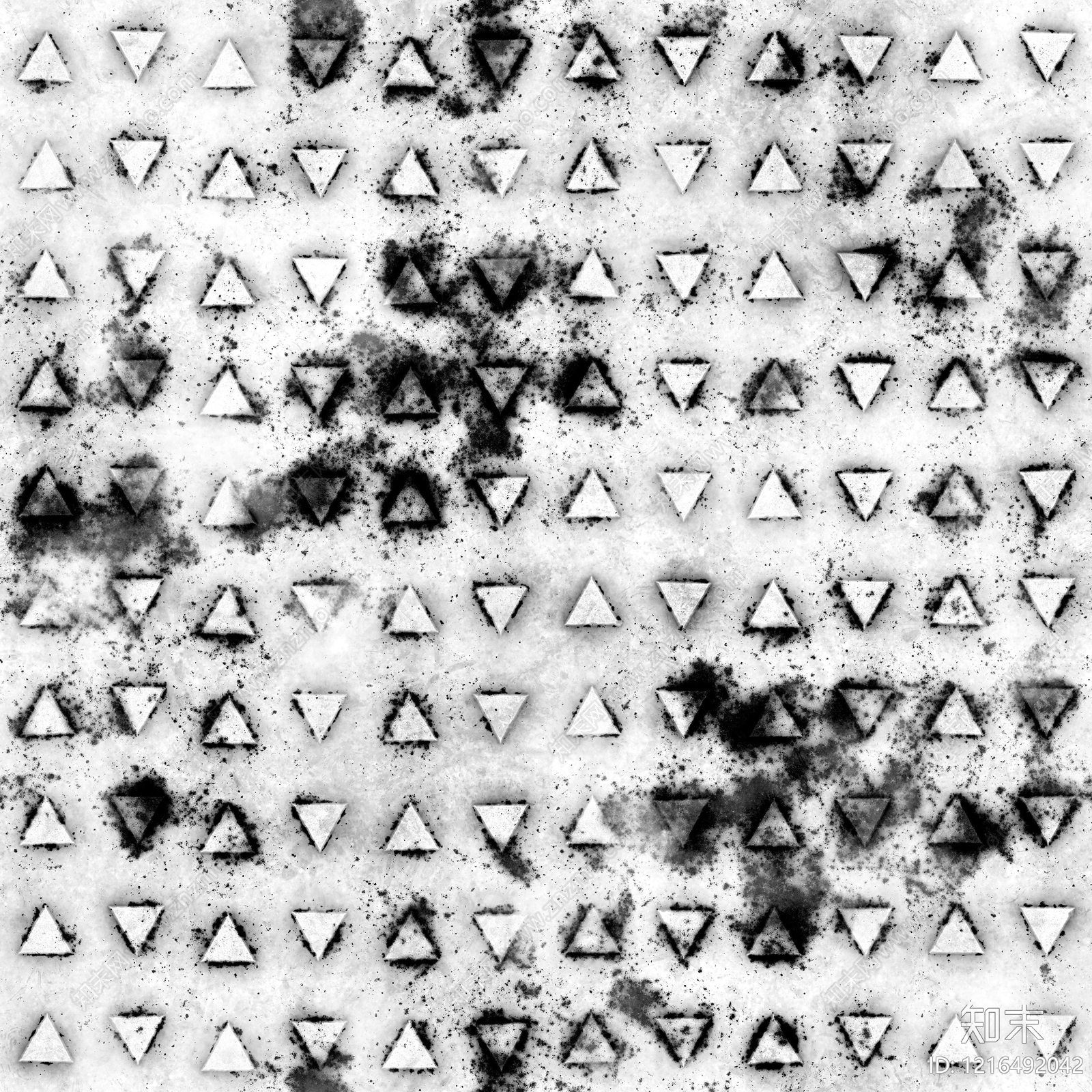 做旧金属贴图下载【ID:1216492042】