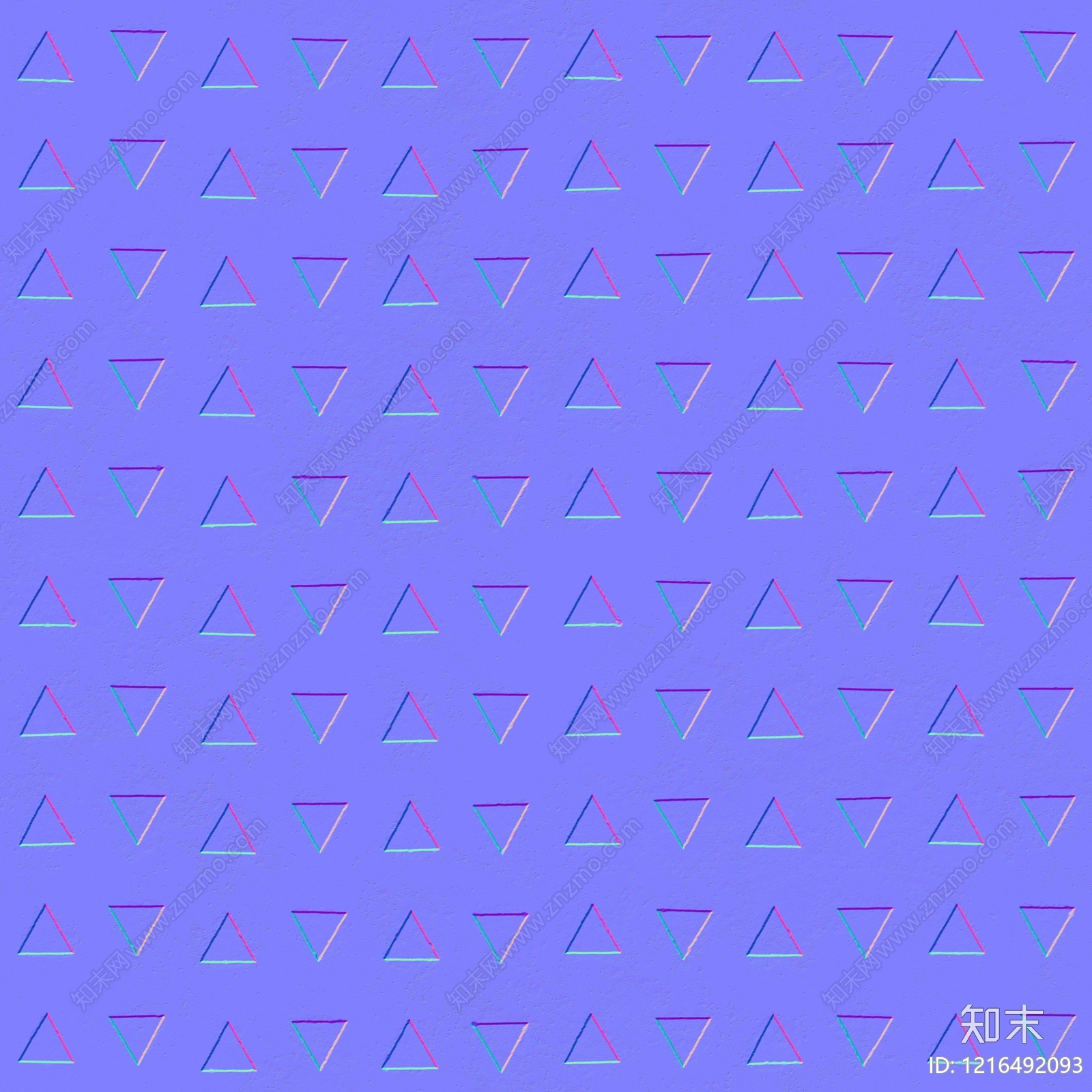 高度贴图下载【ID:1216492093】