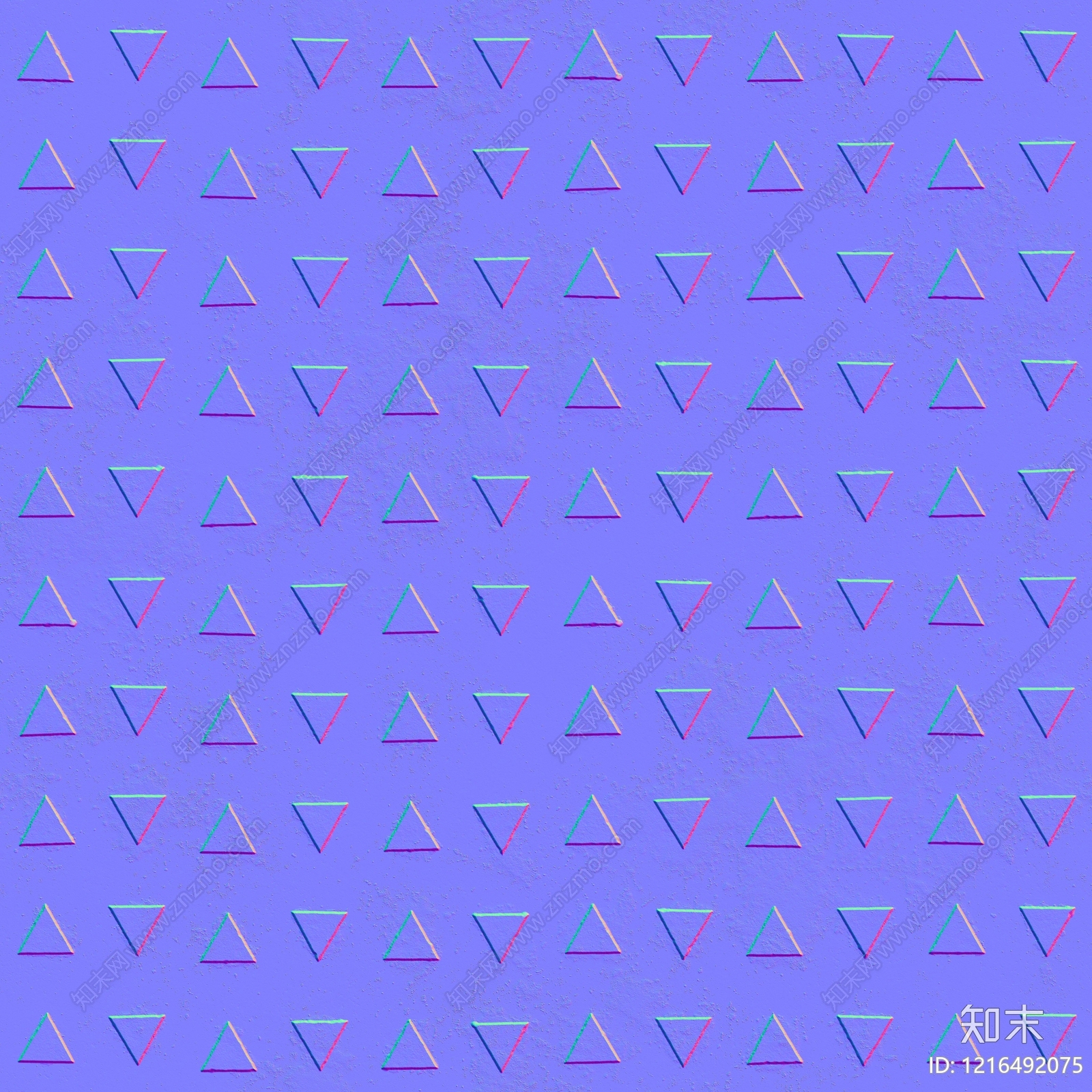 高度贴图下载【ID:1216492075】