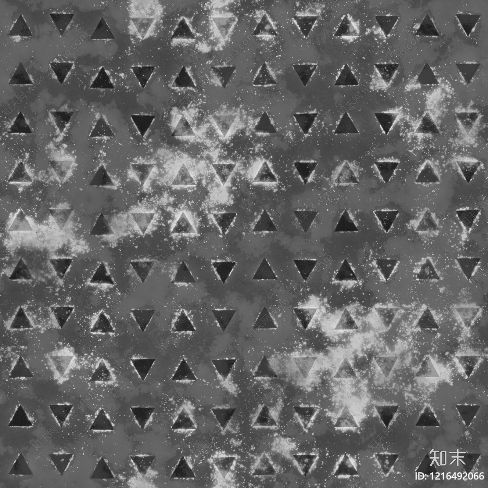 穿孔金属板贴图下载【ID:1216492066】