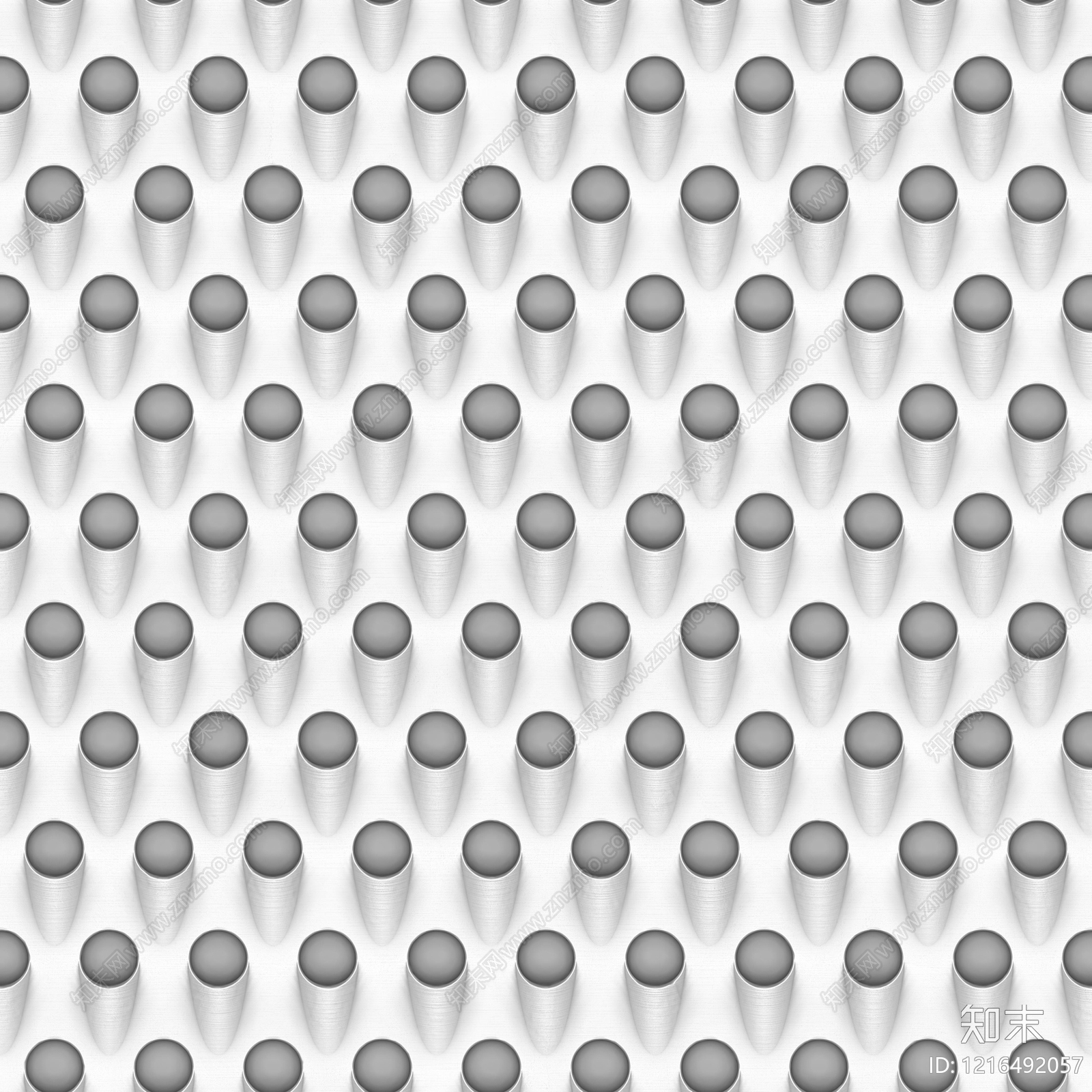 其他黑白凹凸贴图下载【ID:1216492057】