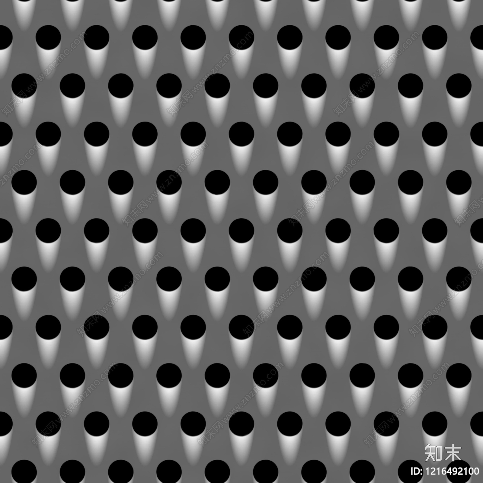 其他黑白凹凸贴图下载【ID:1216492100】