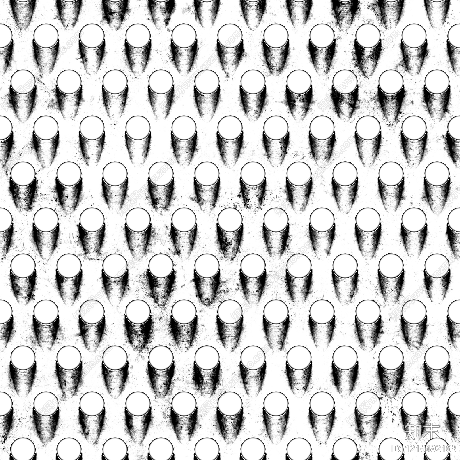 其他黑白凹凸贴图下载【ID:1216492103】