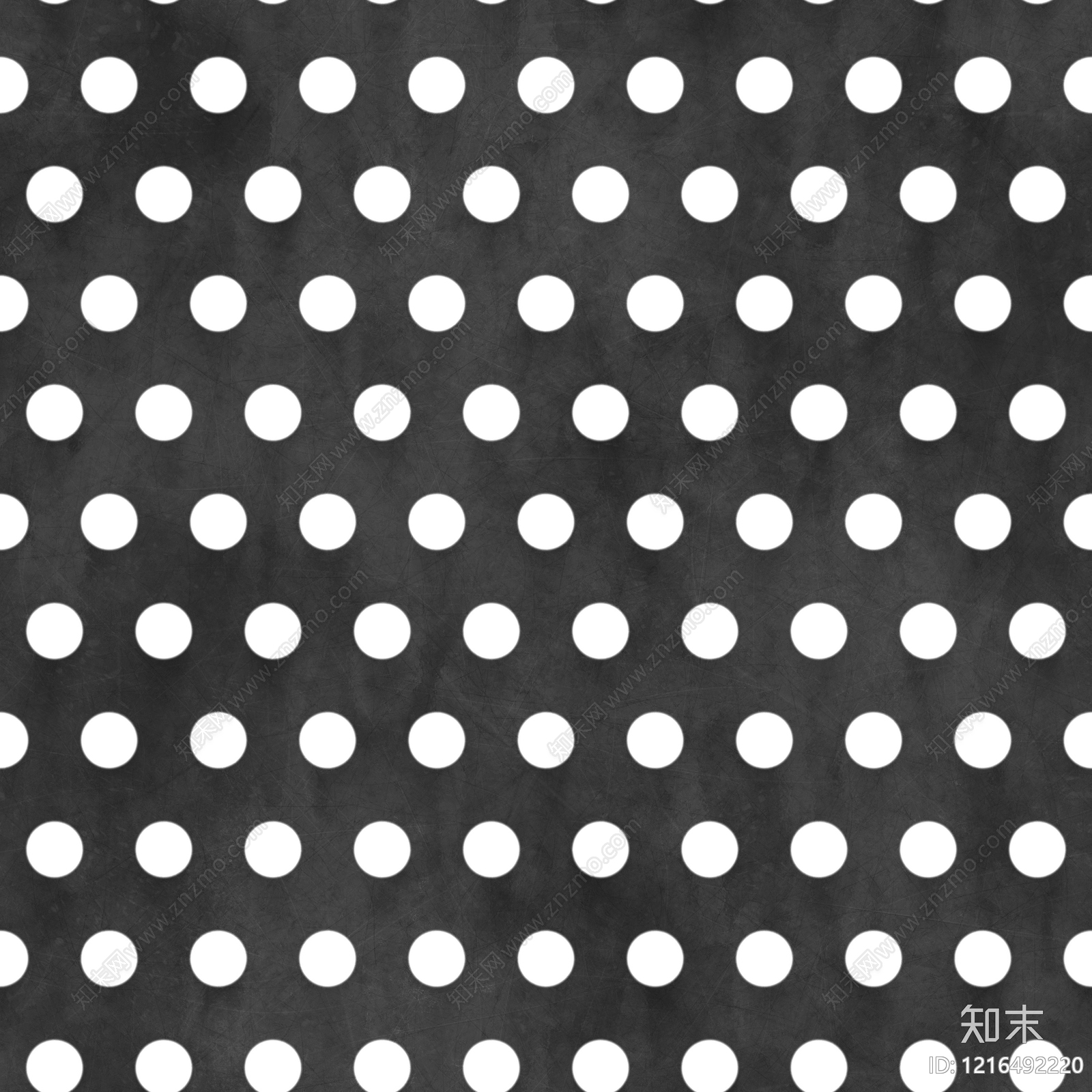 线条纹理贴图下载【ID:1216492220】