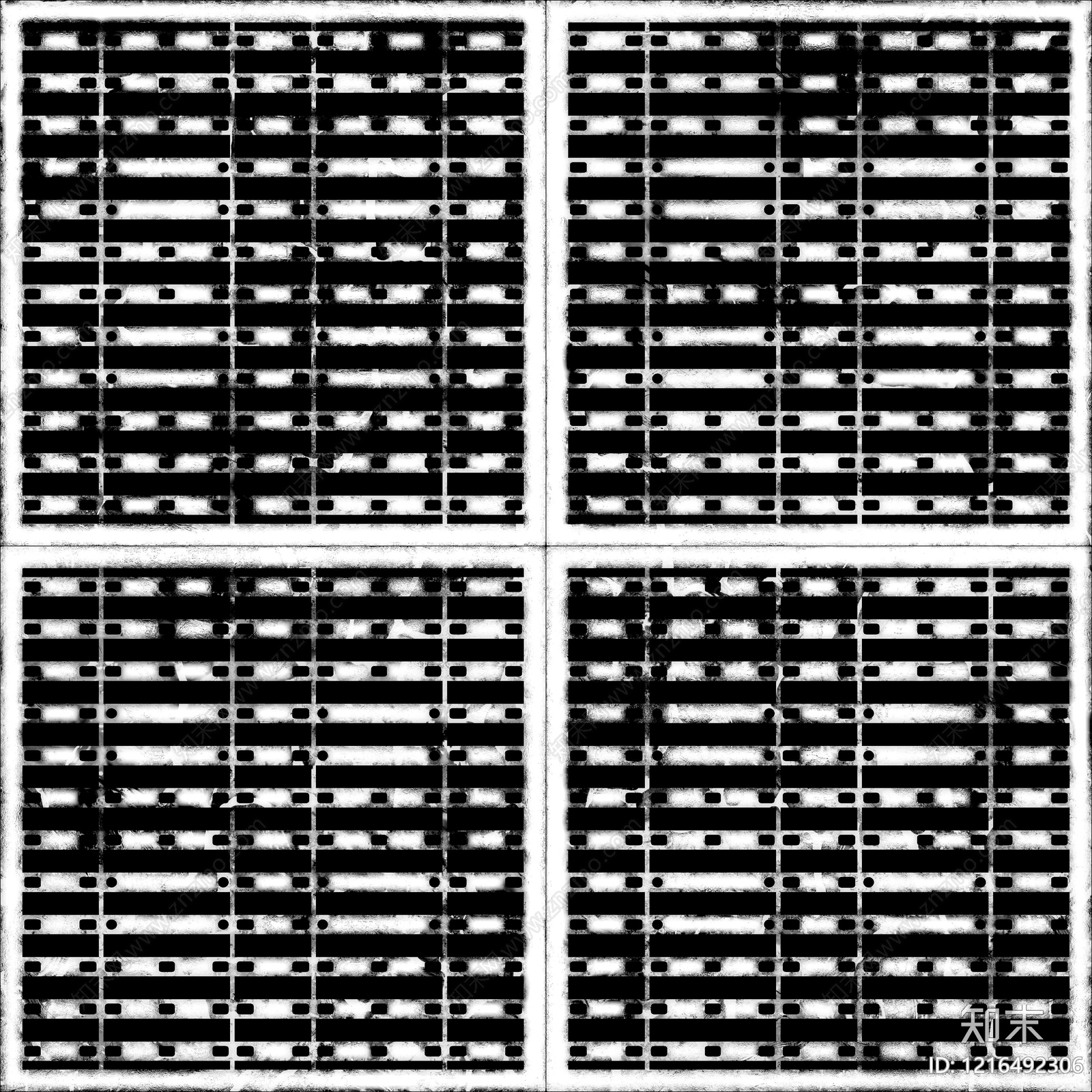 其他黑白凹凸贴图下载【ID:1216492306】