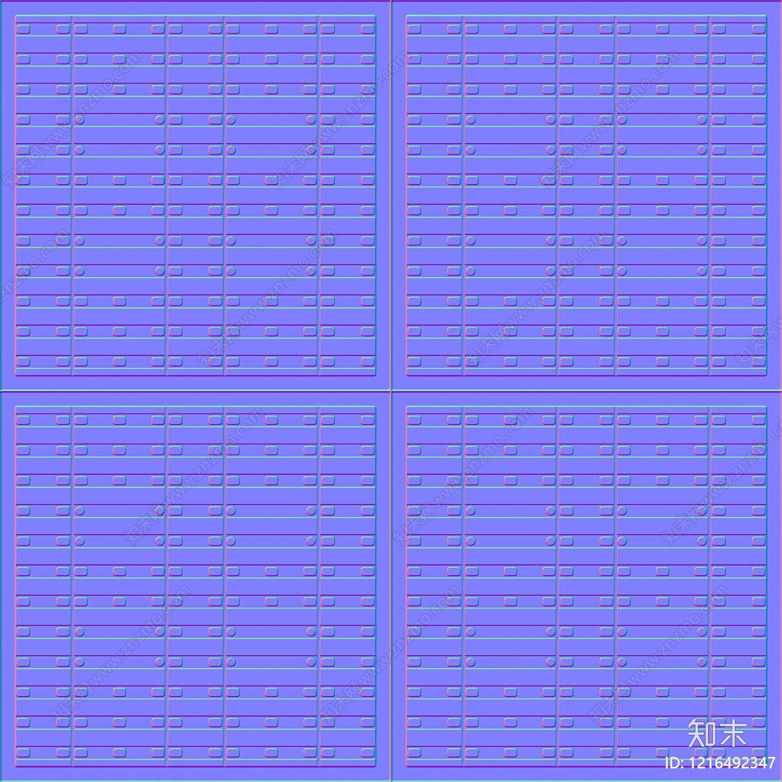 其他法线贴图下载【ID:1216492347】