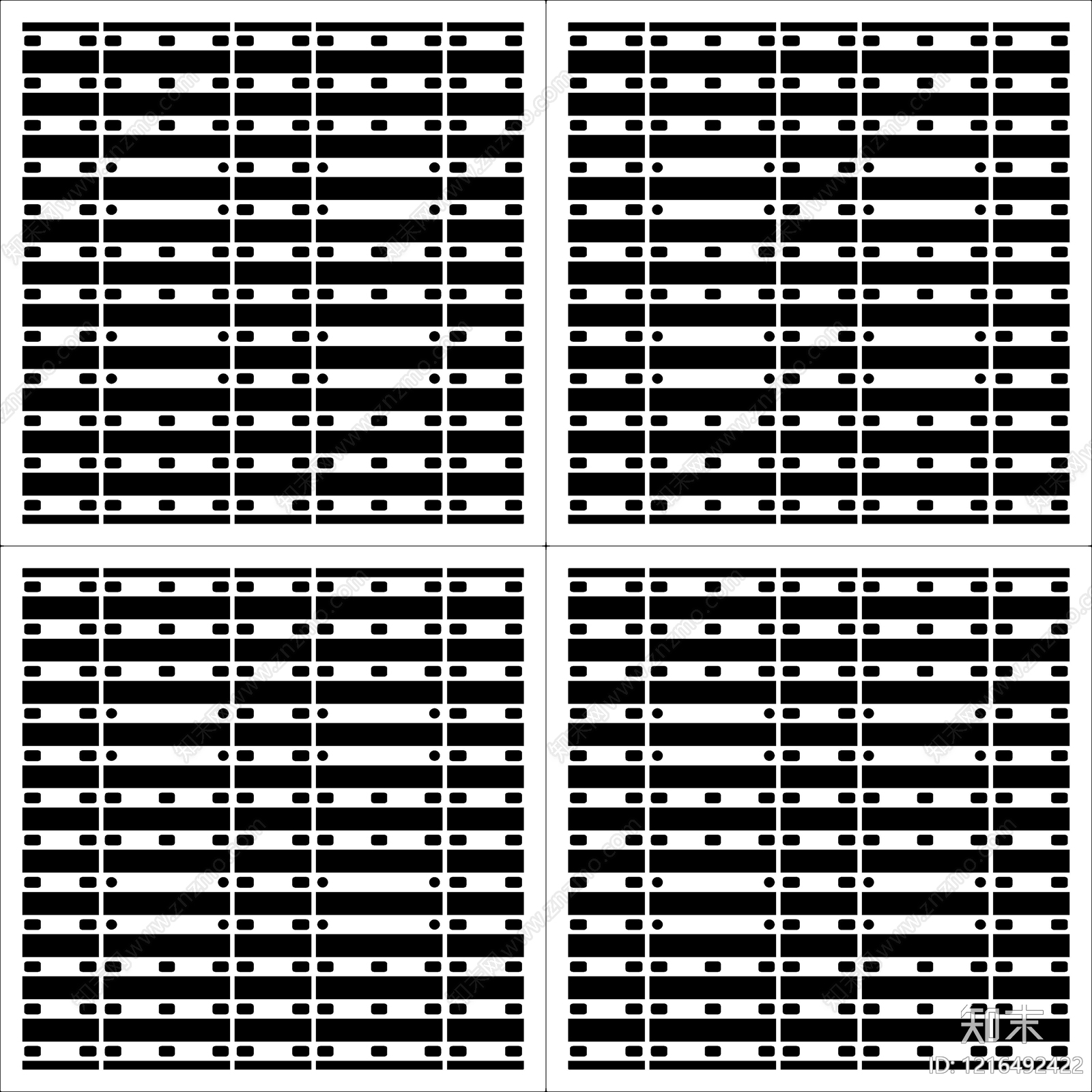 其他黑白凹凸贴图下载【ID:1216492422】