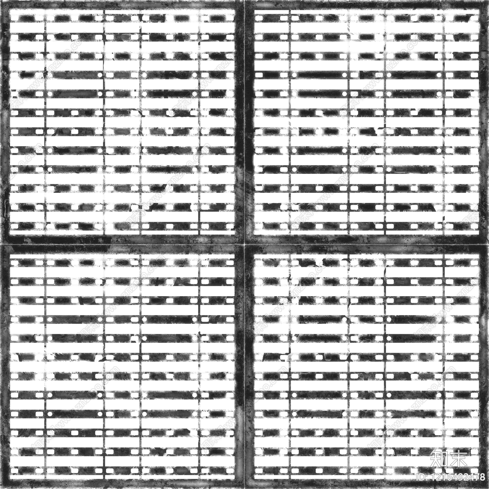 其他黑白凹凸贴图下载【ID:1216492478】