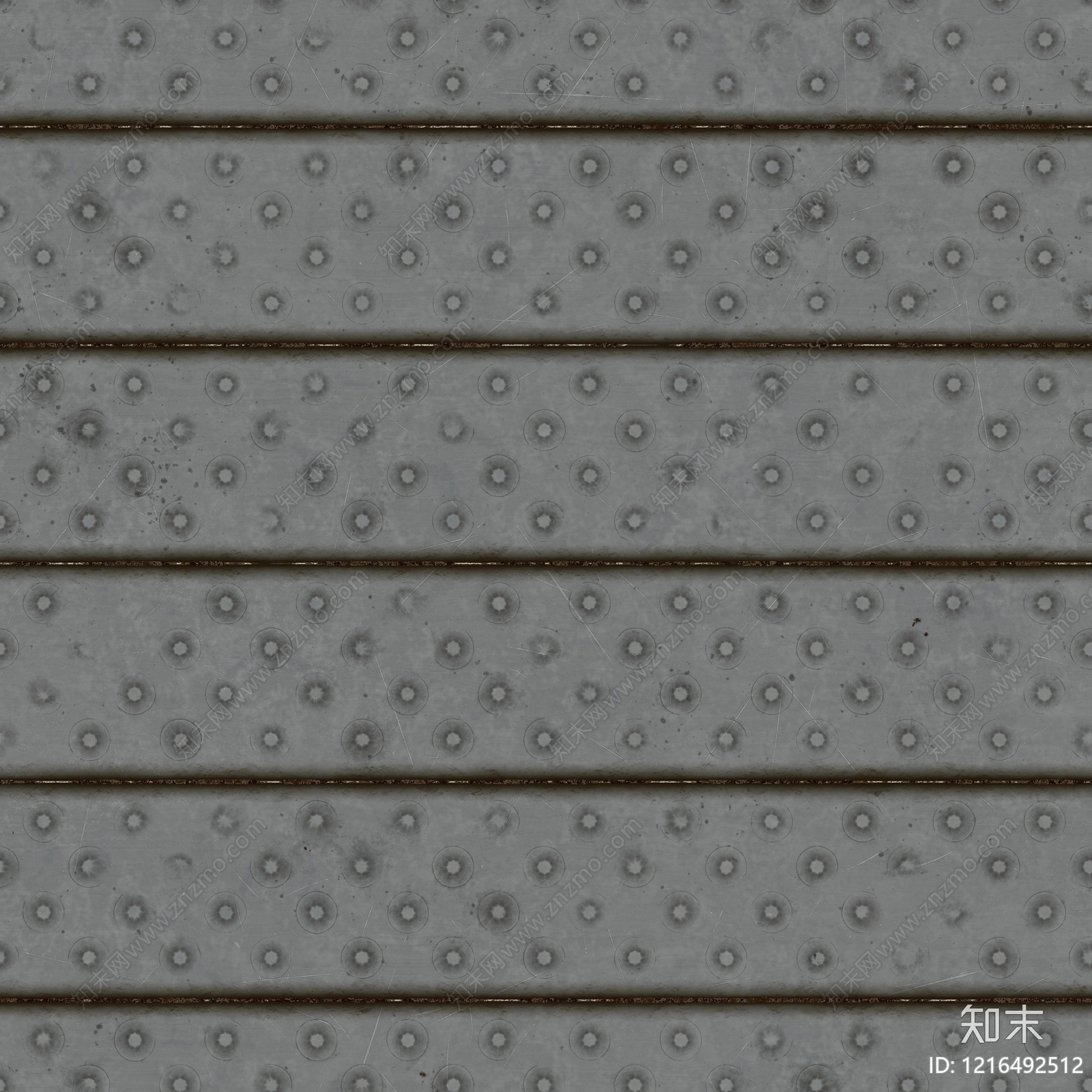 穿孔金属板贴图下载【ID:1216492512】