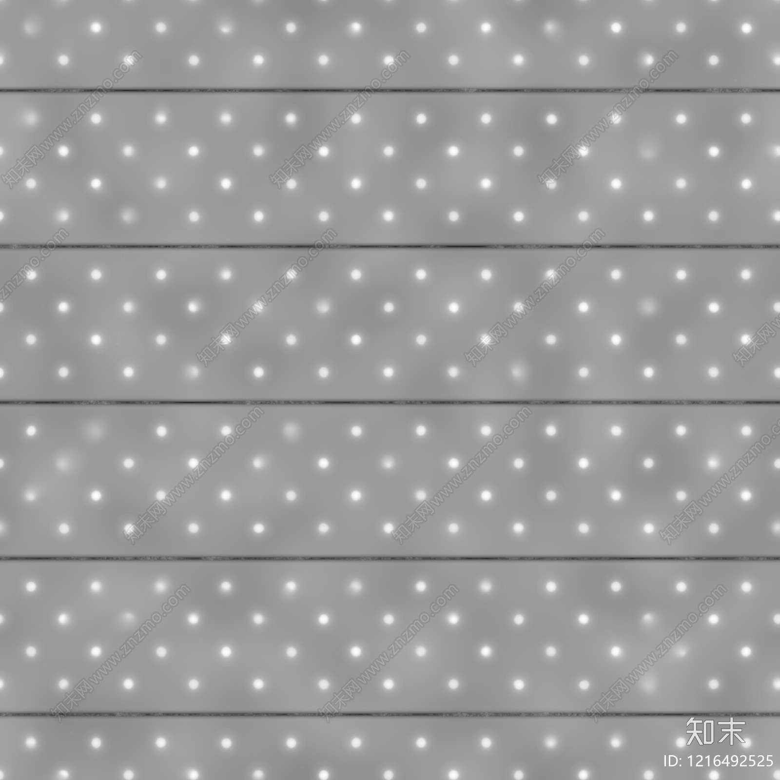 灯膜/灯罩贴图下载【ID:1216492525】