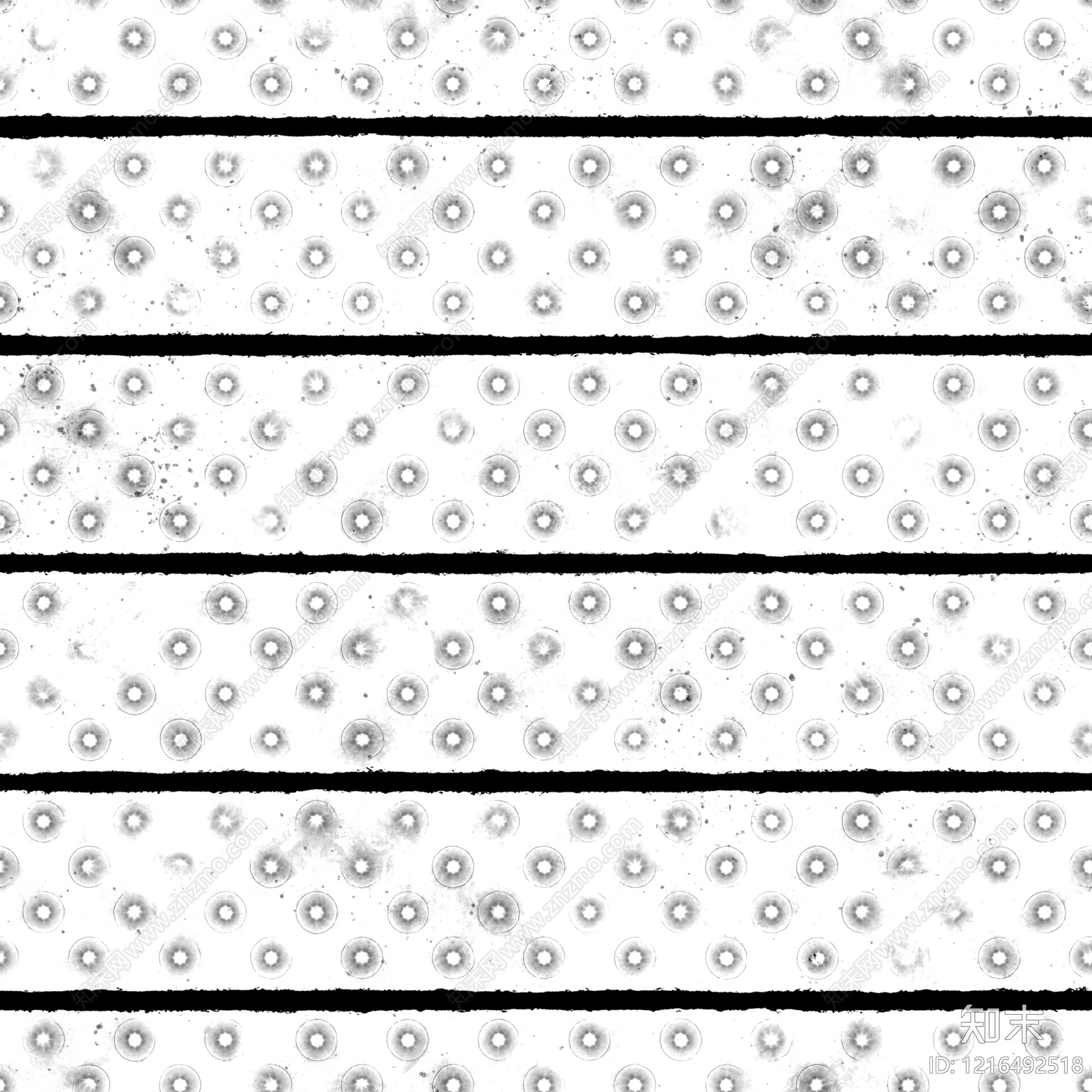 线条纹理贴图下载【ID:1216492518】