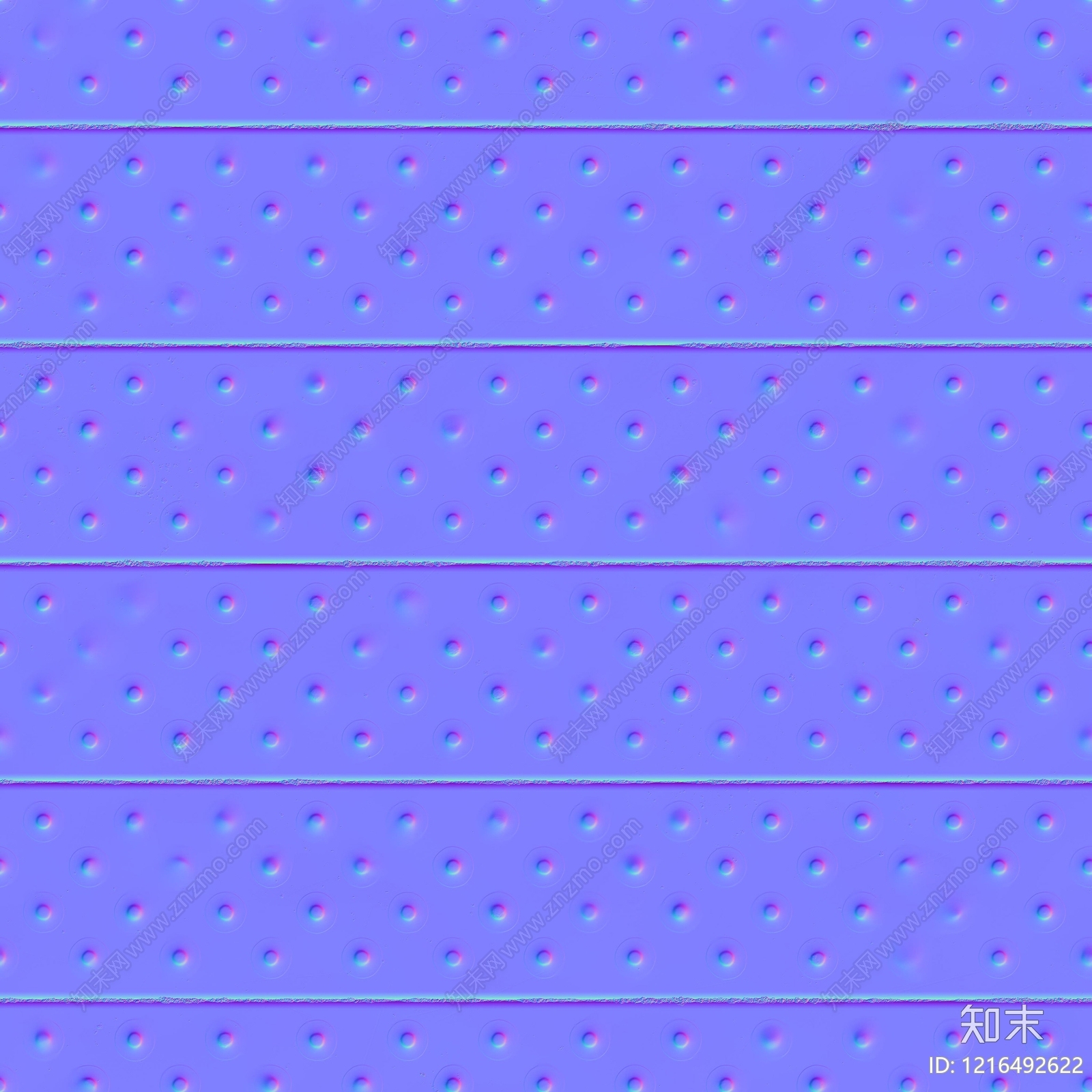 皮革法线贴图下载【ID:1216492622】