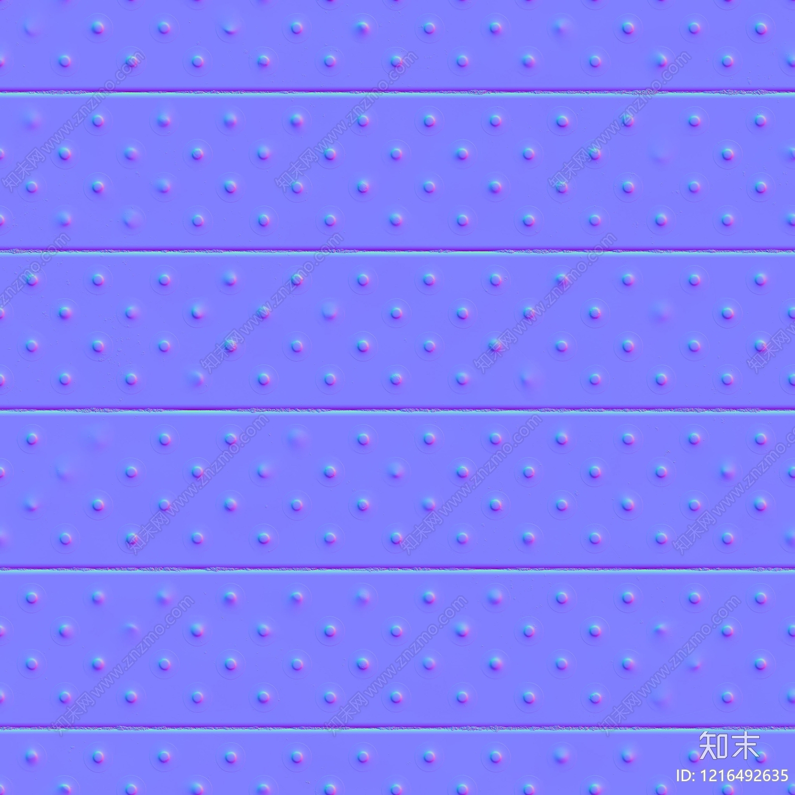 其他法线贴图下载【ID:1216492635】