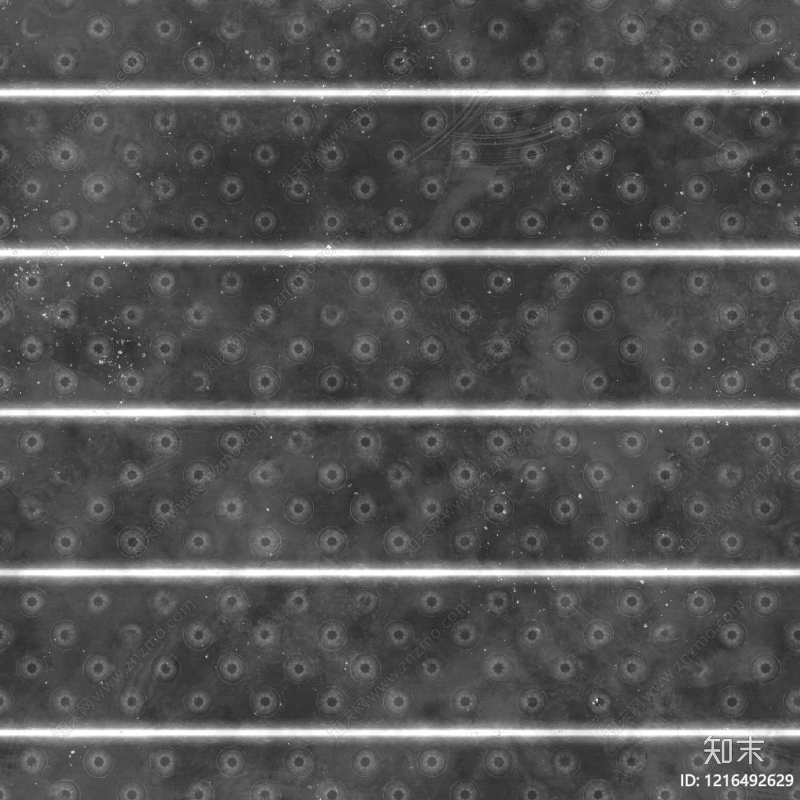 穿孔金属板贴图下载【ID:1216492629】