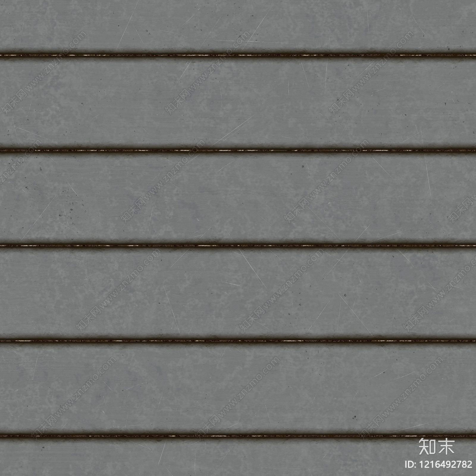 做旧金属贴图下载【ID:1216492782】