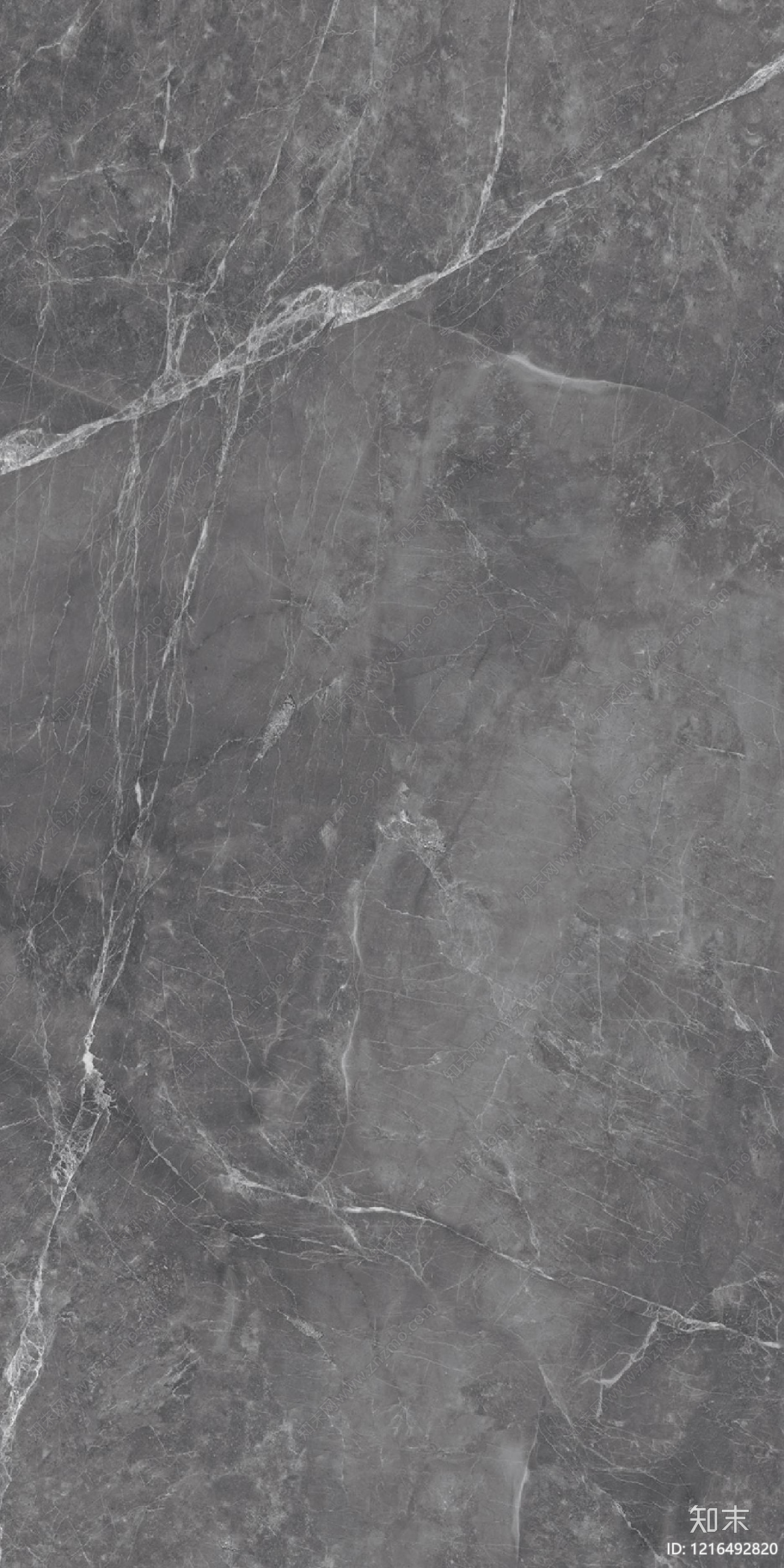 现代深色大理石贴图下载【ID:1216492820】