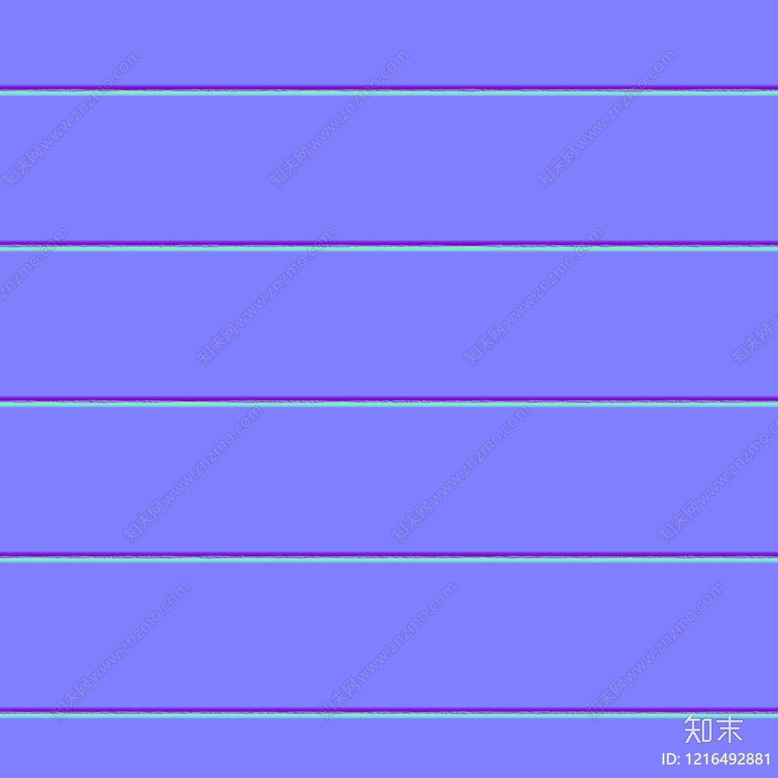 高度贴图下载【ID:1216492881】