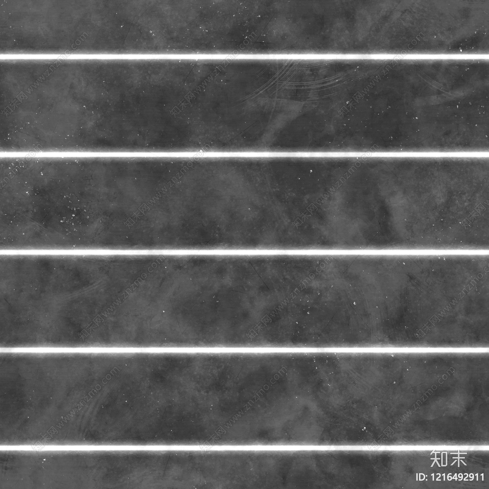 黑白条纹贴图下载【ID:1216492911】