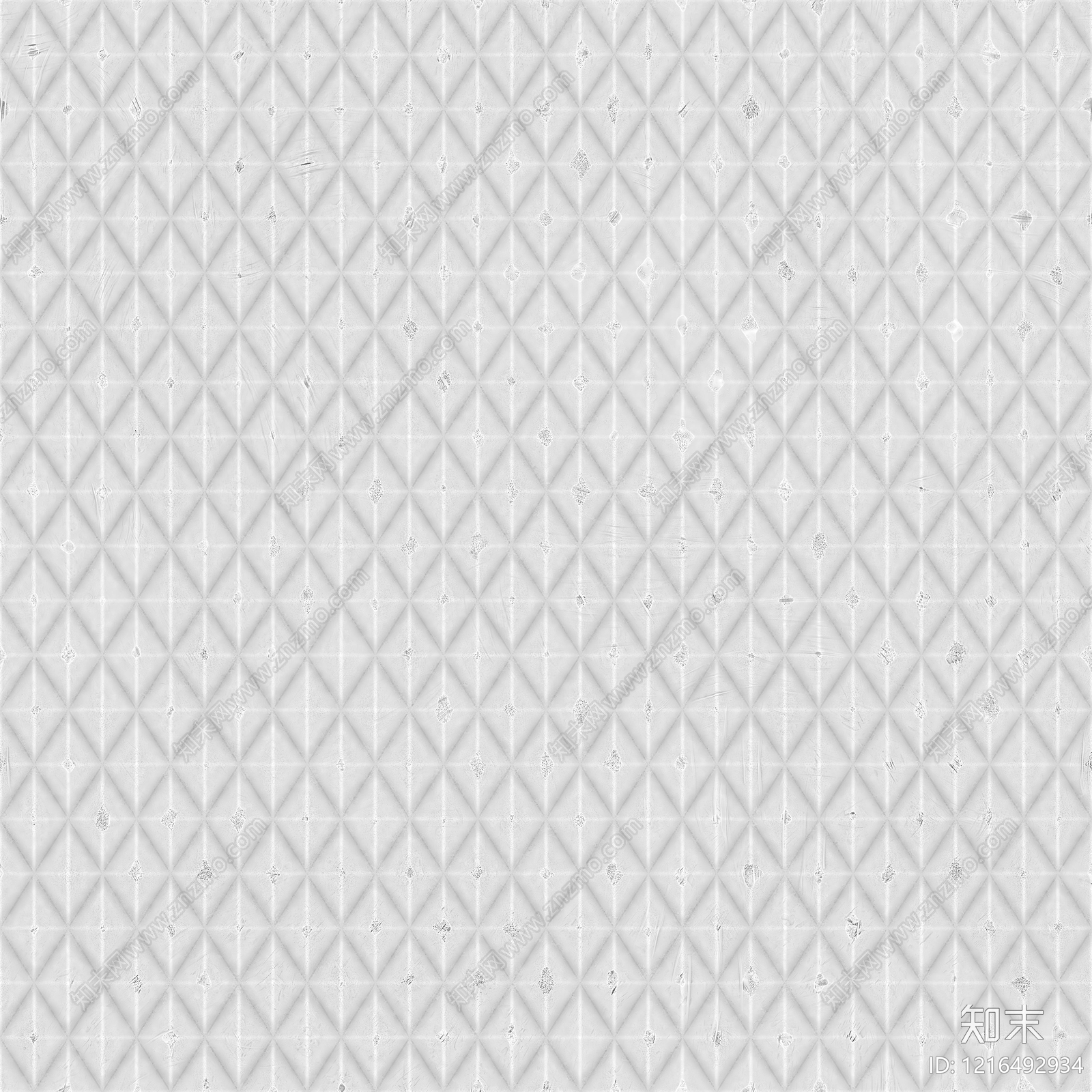 其他黑白凹凸贴图下载【ID:1216492934】