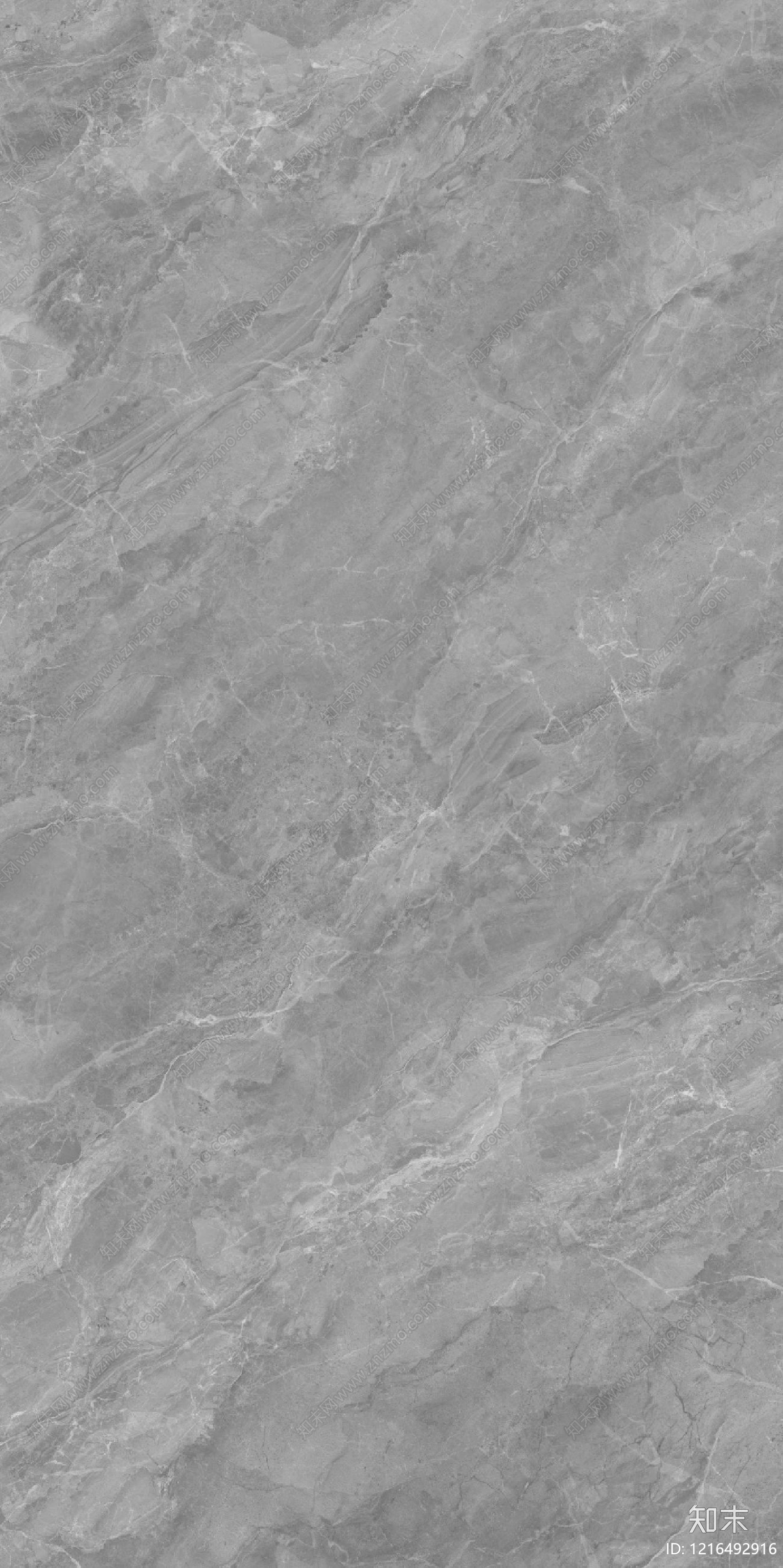 现代大理石岩板贴图下载【ID:1216492916】
