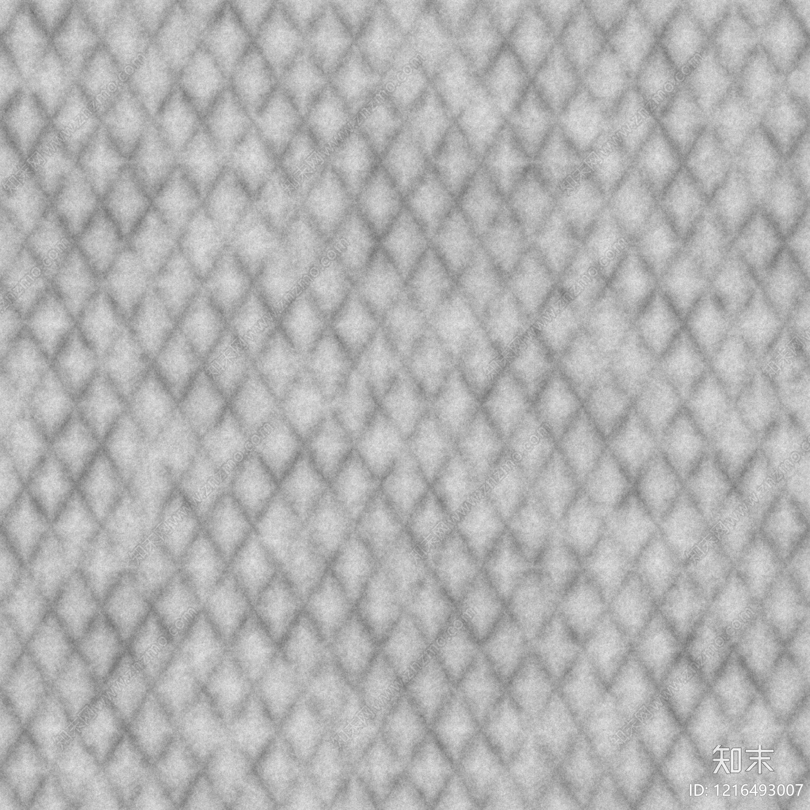 毛毡/毛呢贴图下载【ID:1216493007】